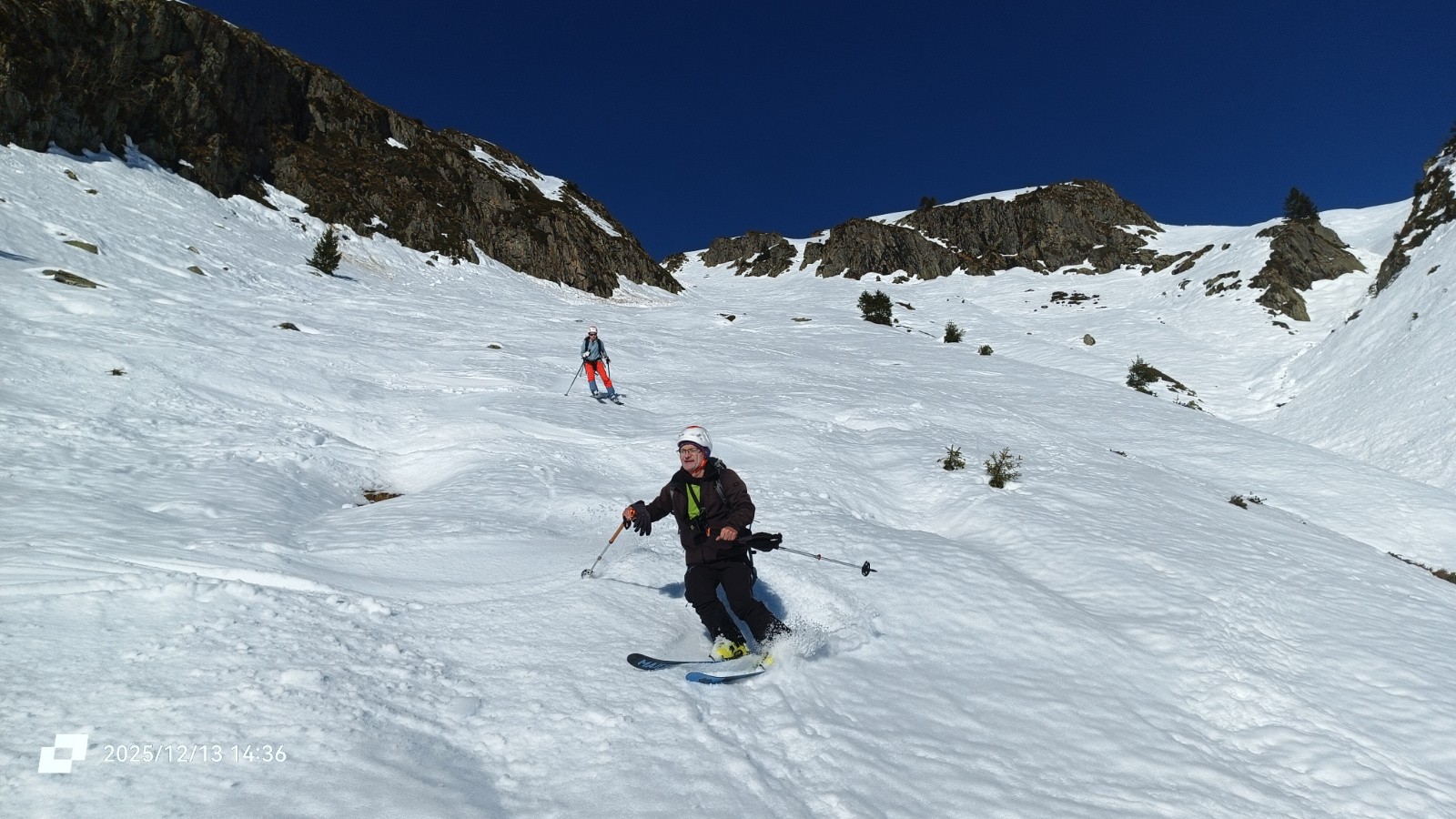 #24 Retour en bas Retour en bas