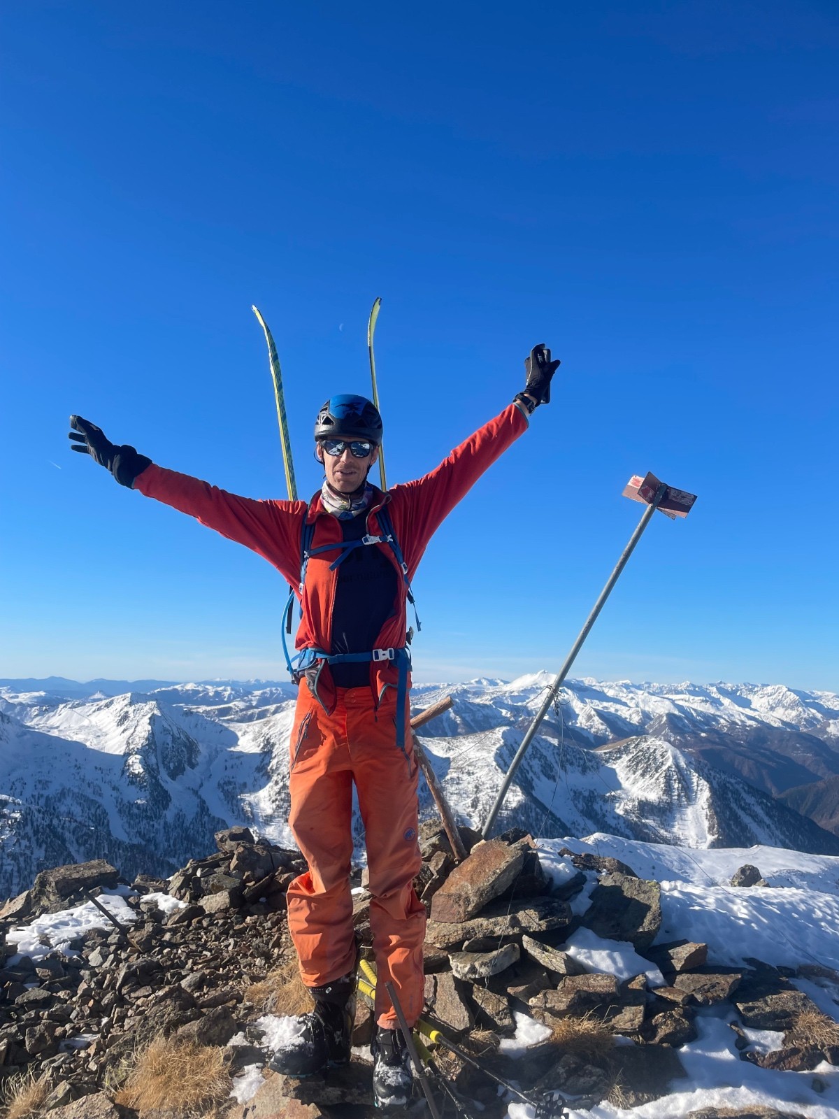 #2 Idem pour Ed Idem pour Ed