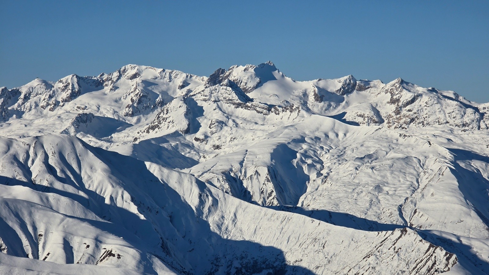 #20 Fier Étendard Fier Étendard