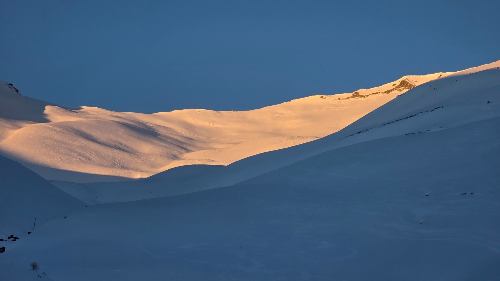 #6 Col d’Emy Col d’Emy