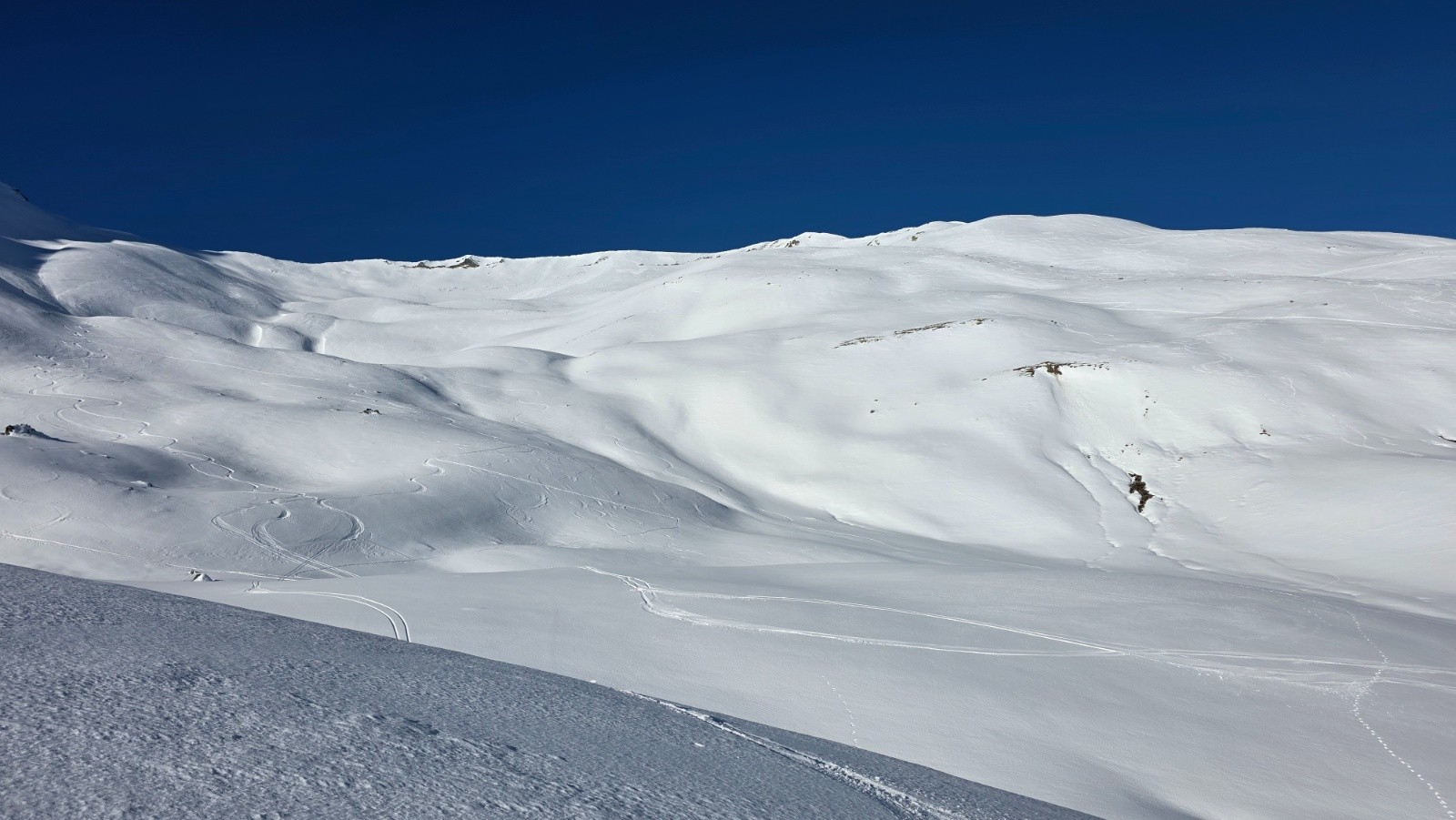 #27 Plus beau que bon Plus beau que bon