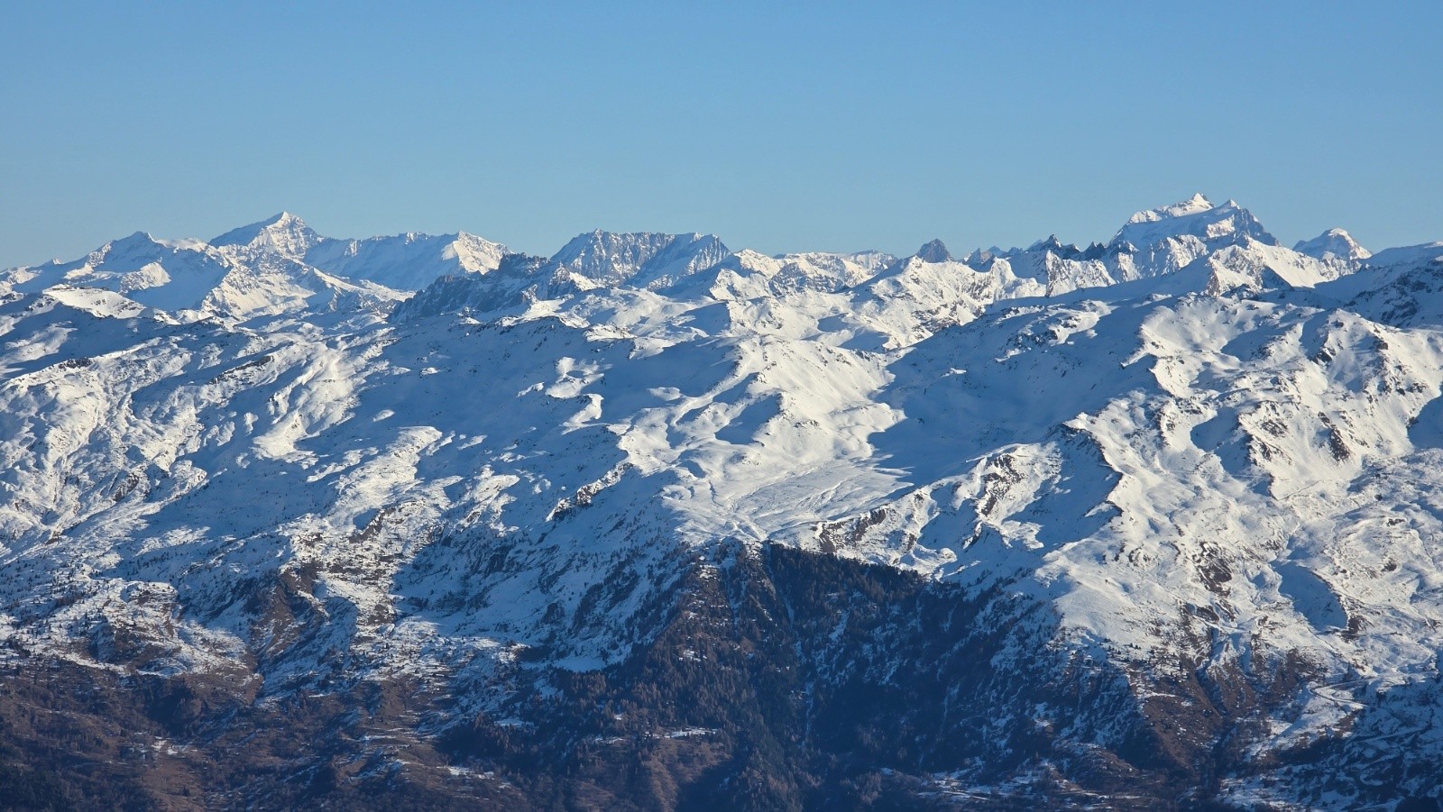 #17 Du Pourri à la Grande Casse Du Pourri à la Grande Casse