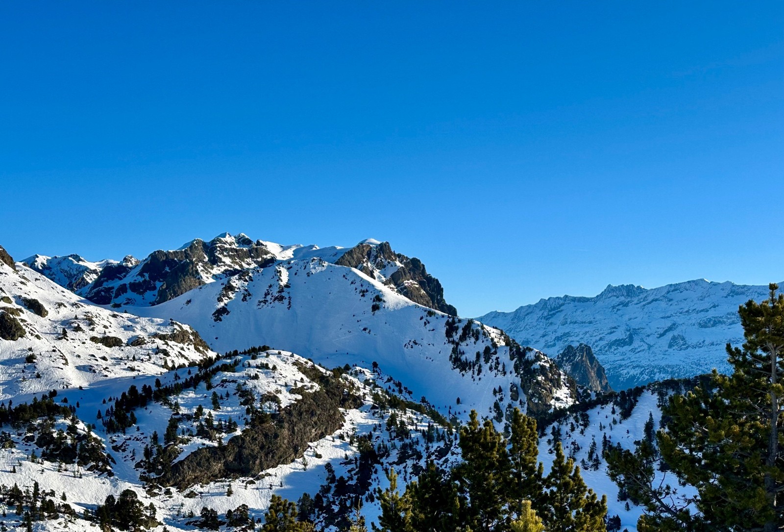 &nbsp;Salut les copains