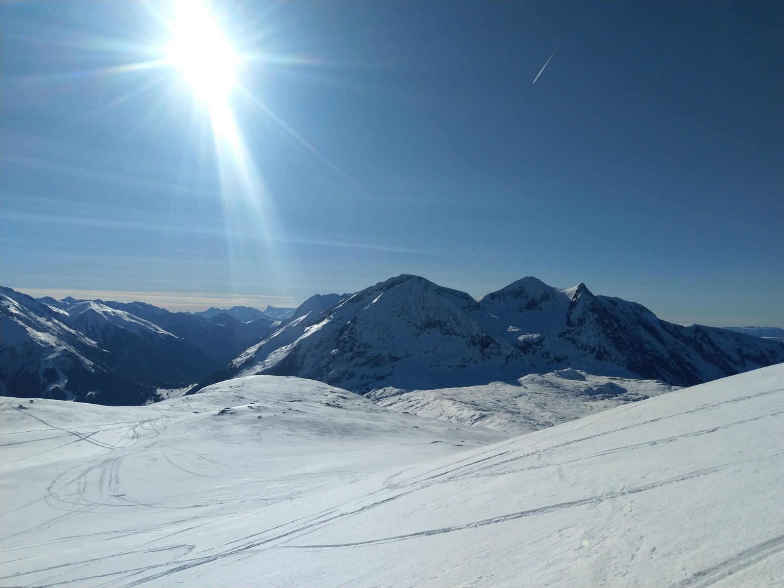 Taillefer et Fourchu&nbsp;