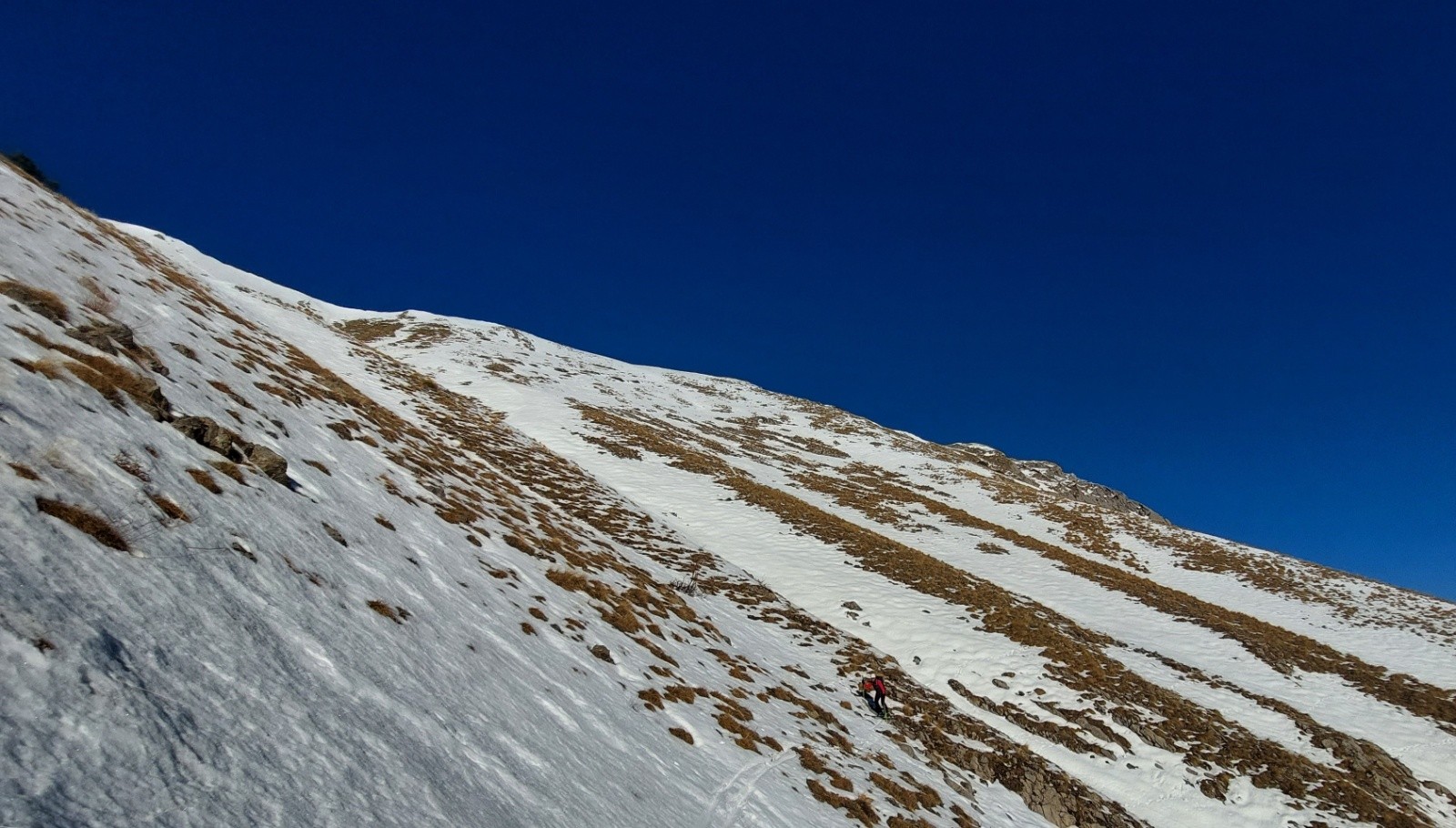 #10 ça passe plus ça passe plus