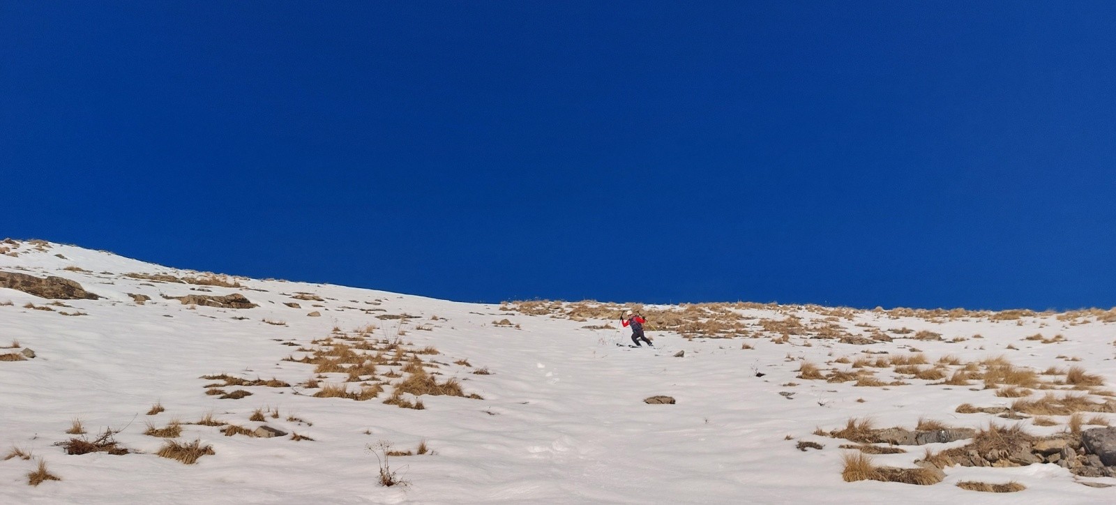 #8 mais ça passe mais ça passe