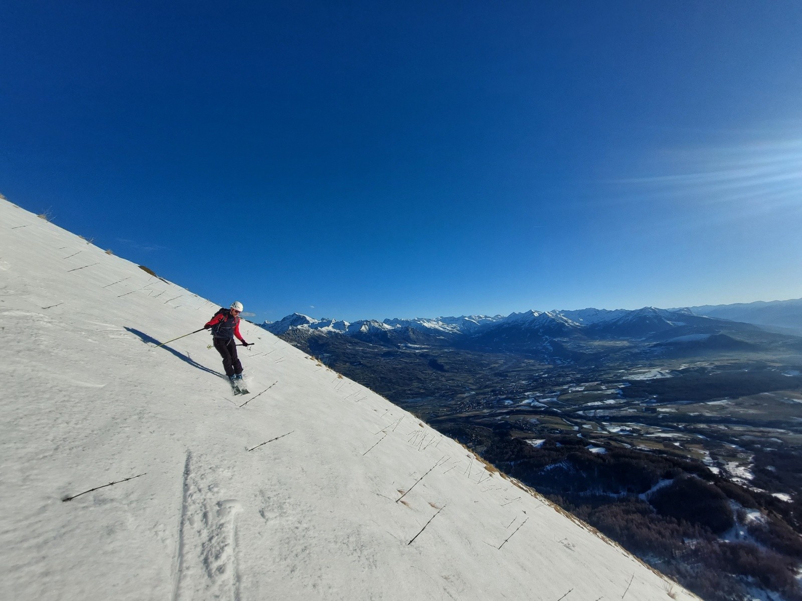 #6 9h30 revenue impec 9h30 revenue impec