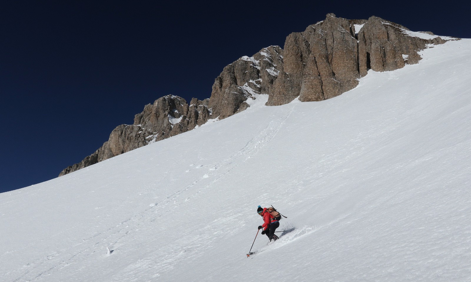 #8 Moquette SE Moquette SE