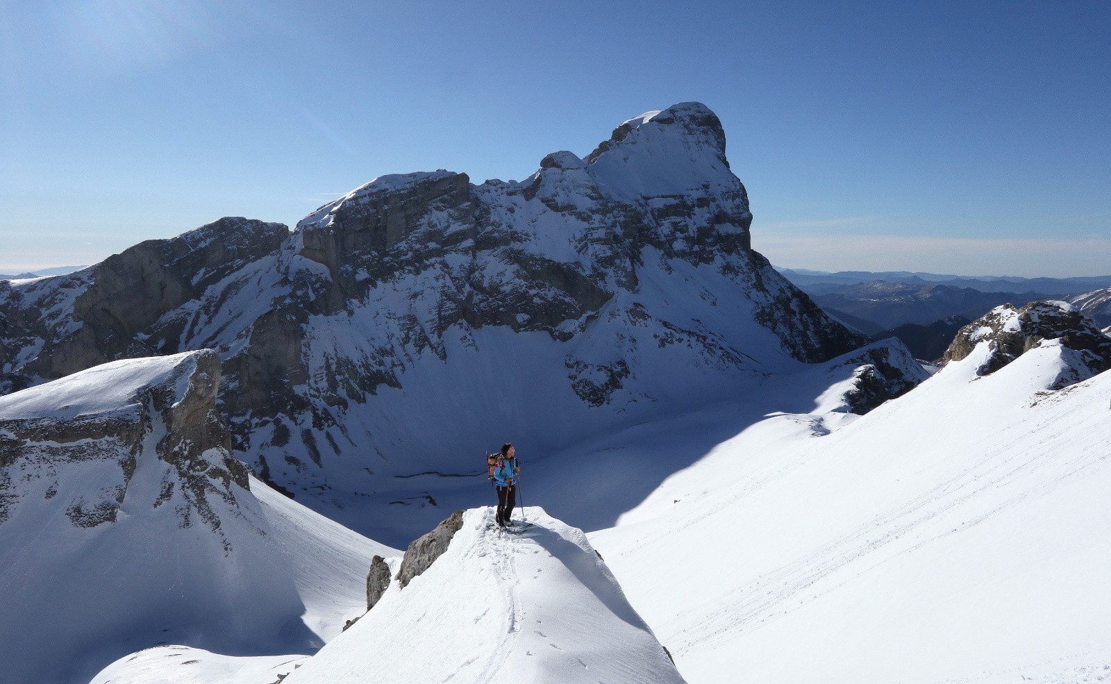 #11 Belvédère Belvédère