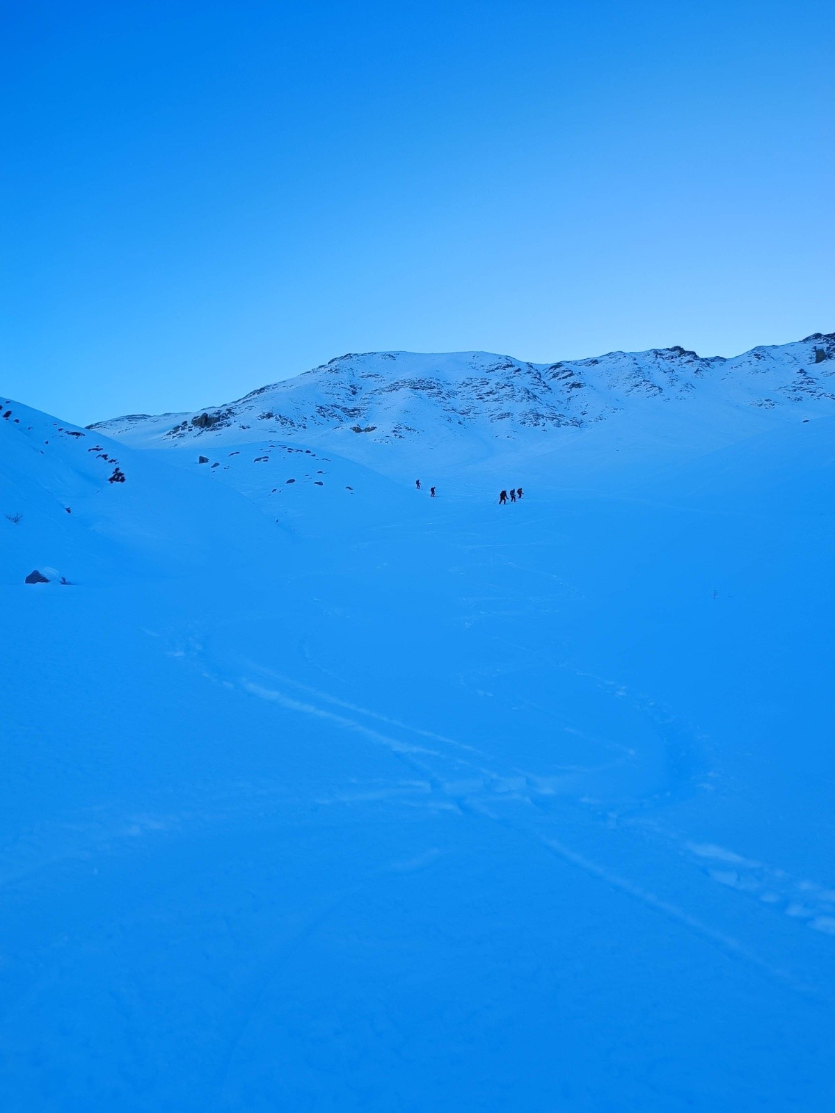 #6 bon plan la station de roya aujourd bon plan la station de roya aujourd'hui