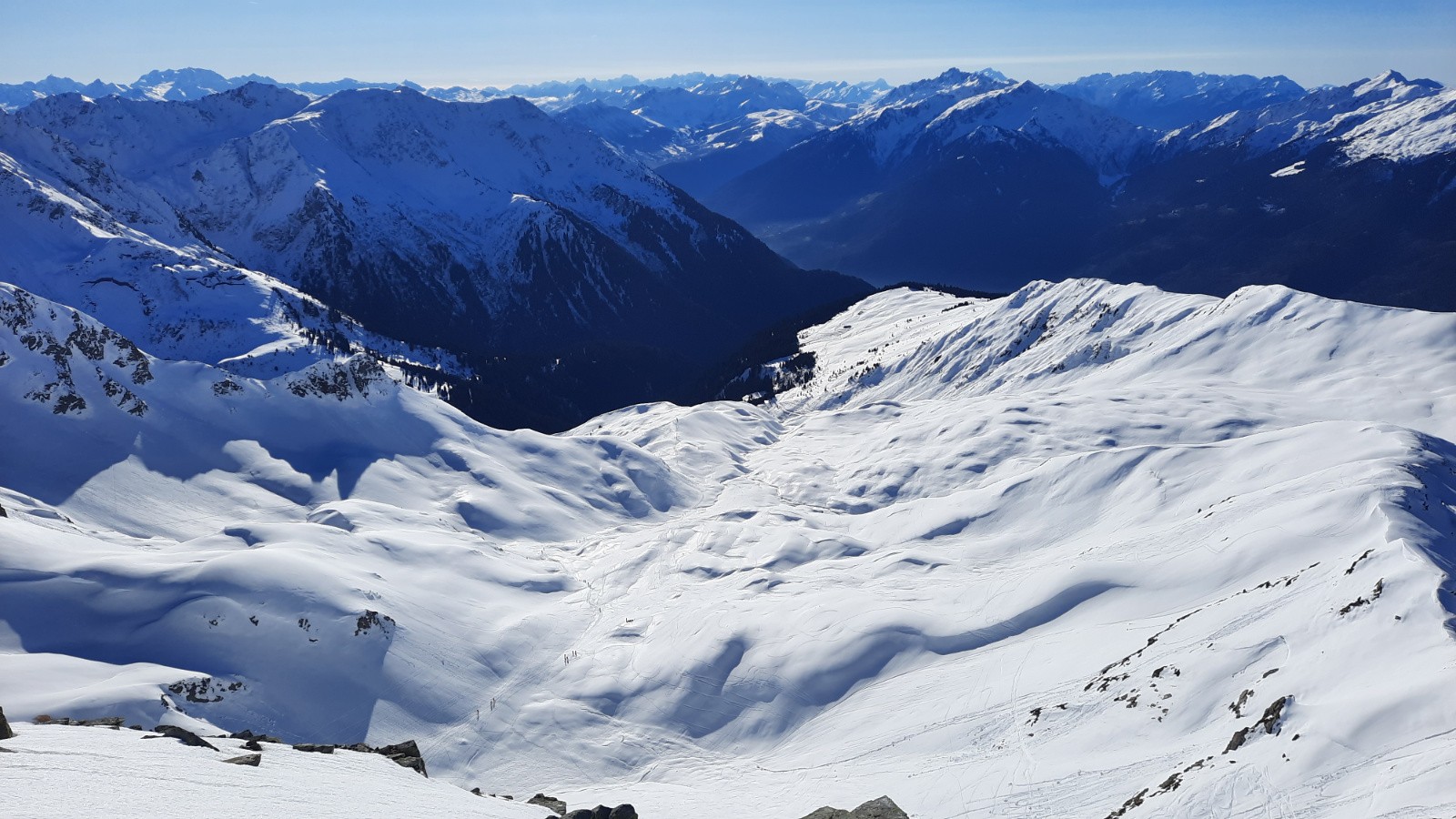 #10 Four solaire Four solaire