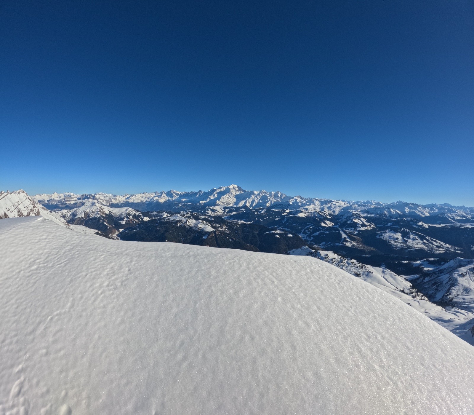 #5 DCIM100GOPROGP010234.JPG DCIM100GOPROGP010234.JPG