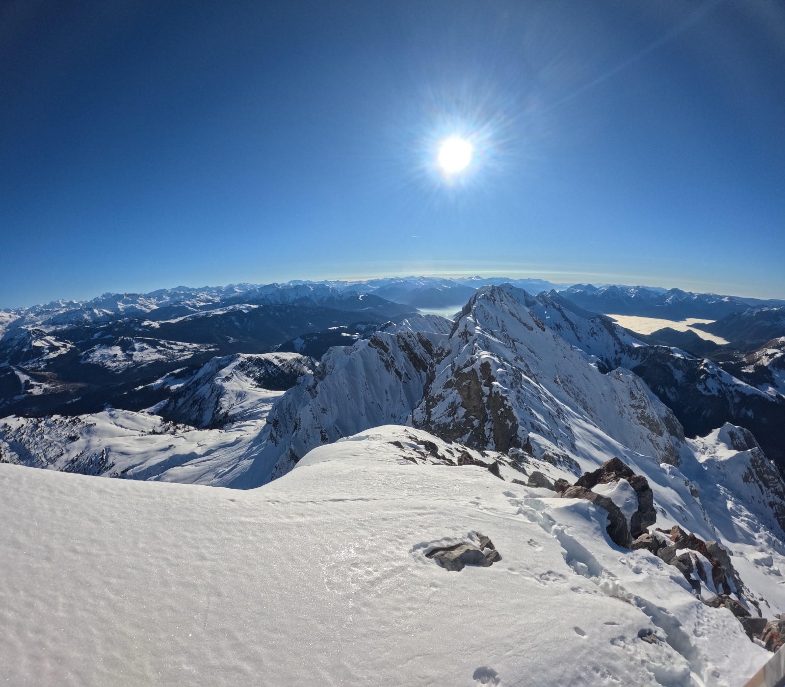 #6 DCIM100GOPROGP010236.JPG DCIM100GOPROGP010236.JPG