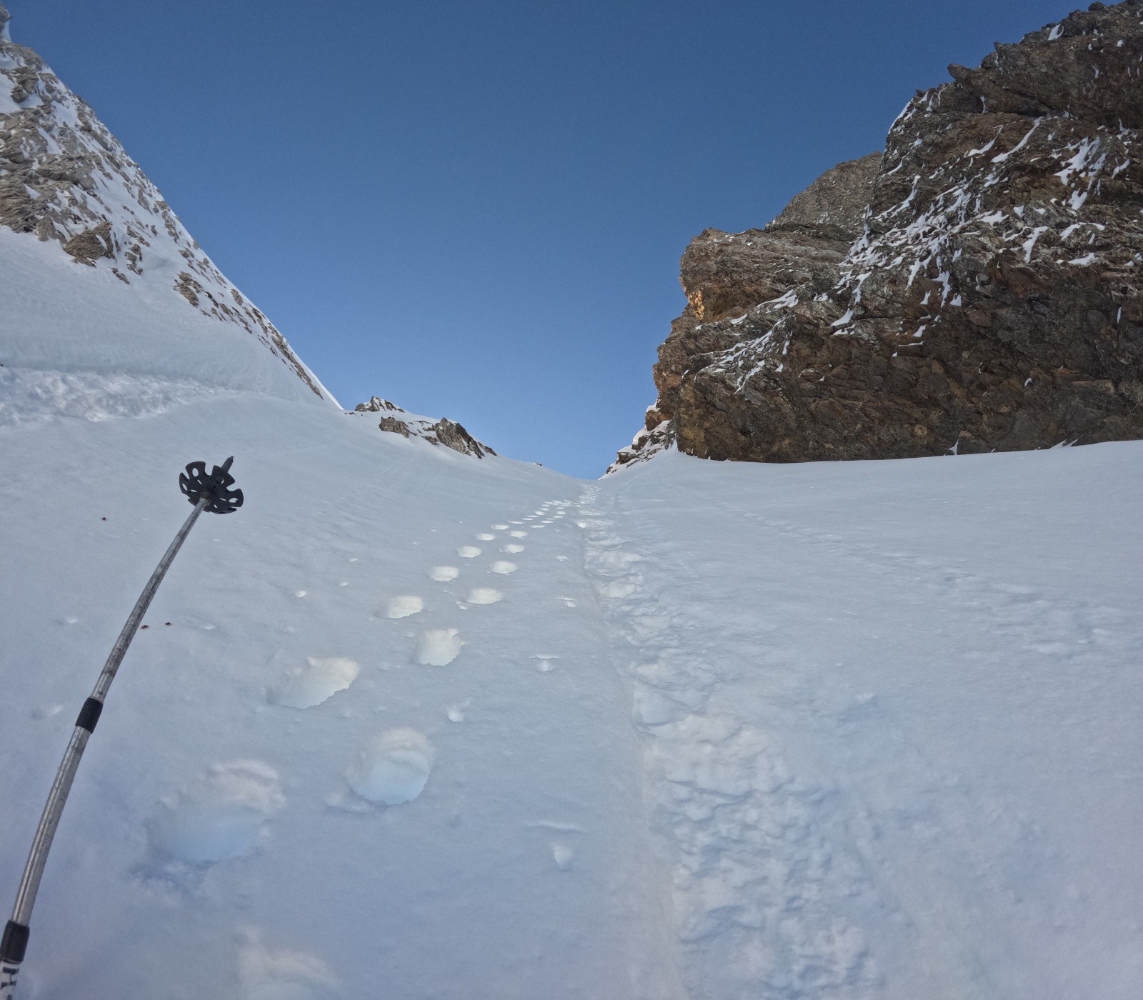 #2 DCIM100GOPROGP010226.JPG DCIM100GOPROGP010226.JPG