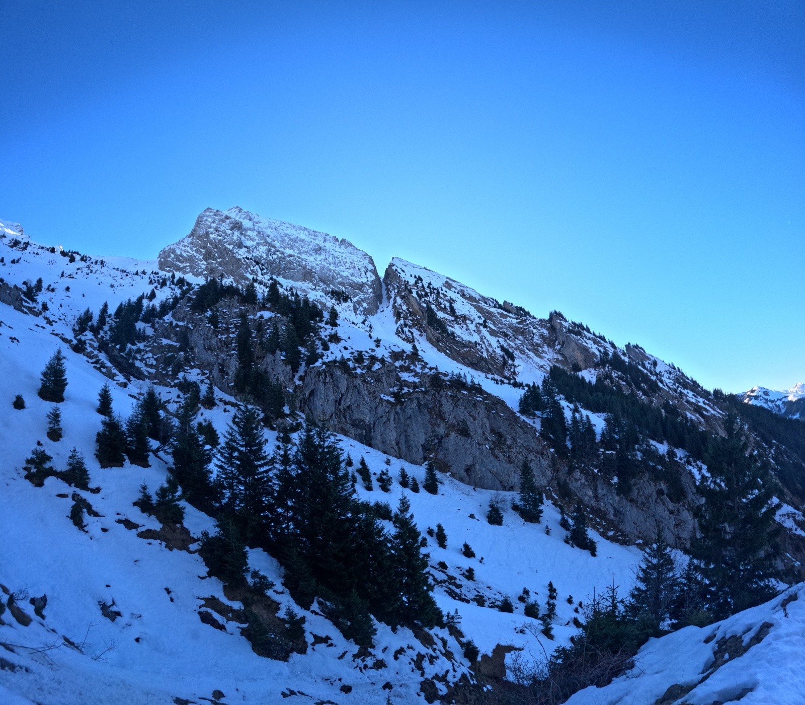 #1 DCIM100GOPROGP010215.JPG DCIM100GOPROGP010215.JPG