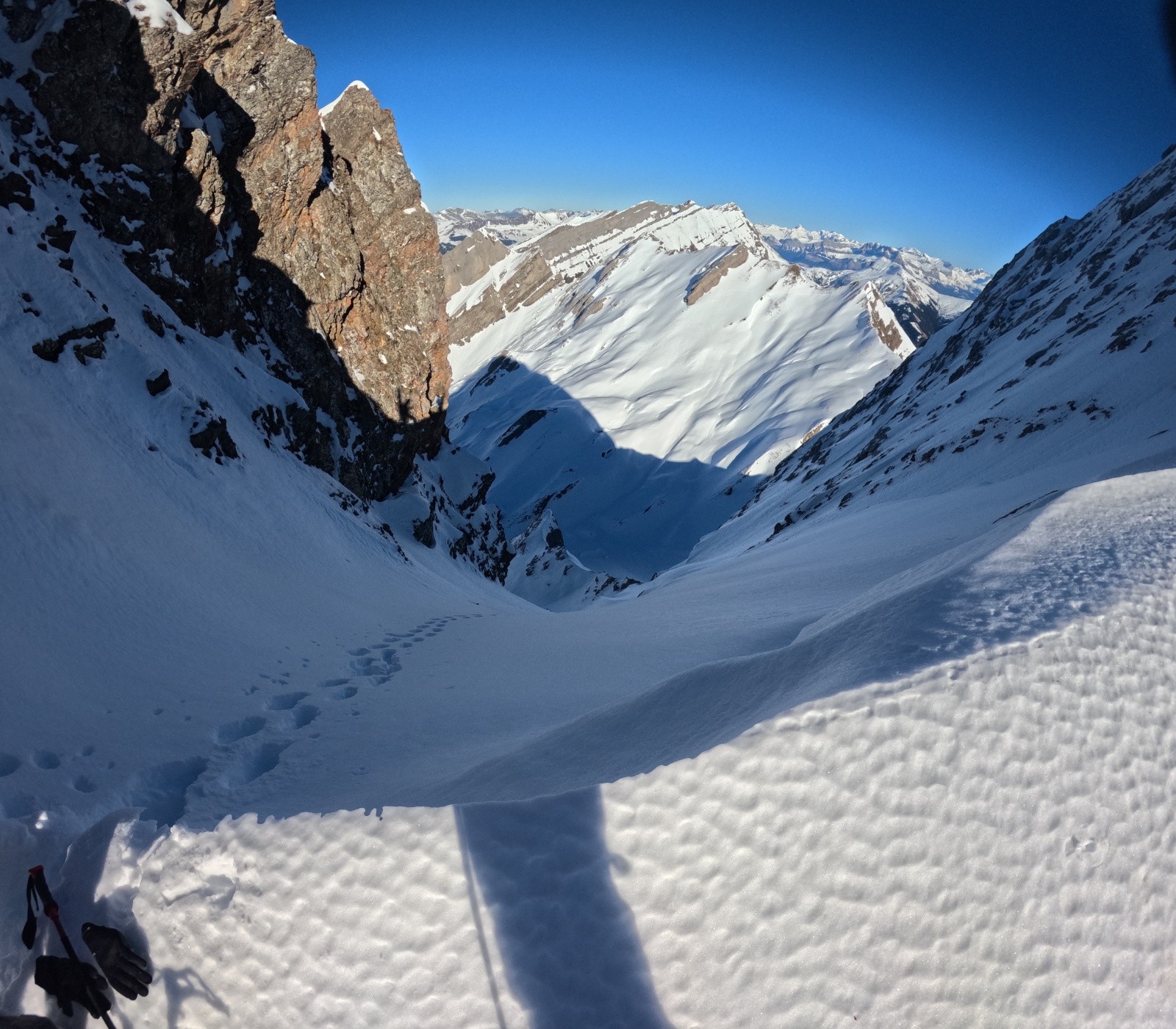 #4 DCIM100GOPROGP010230.JPG DCIM100GOPROGP010230.JPG