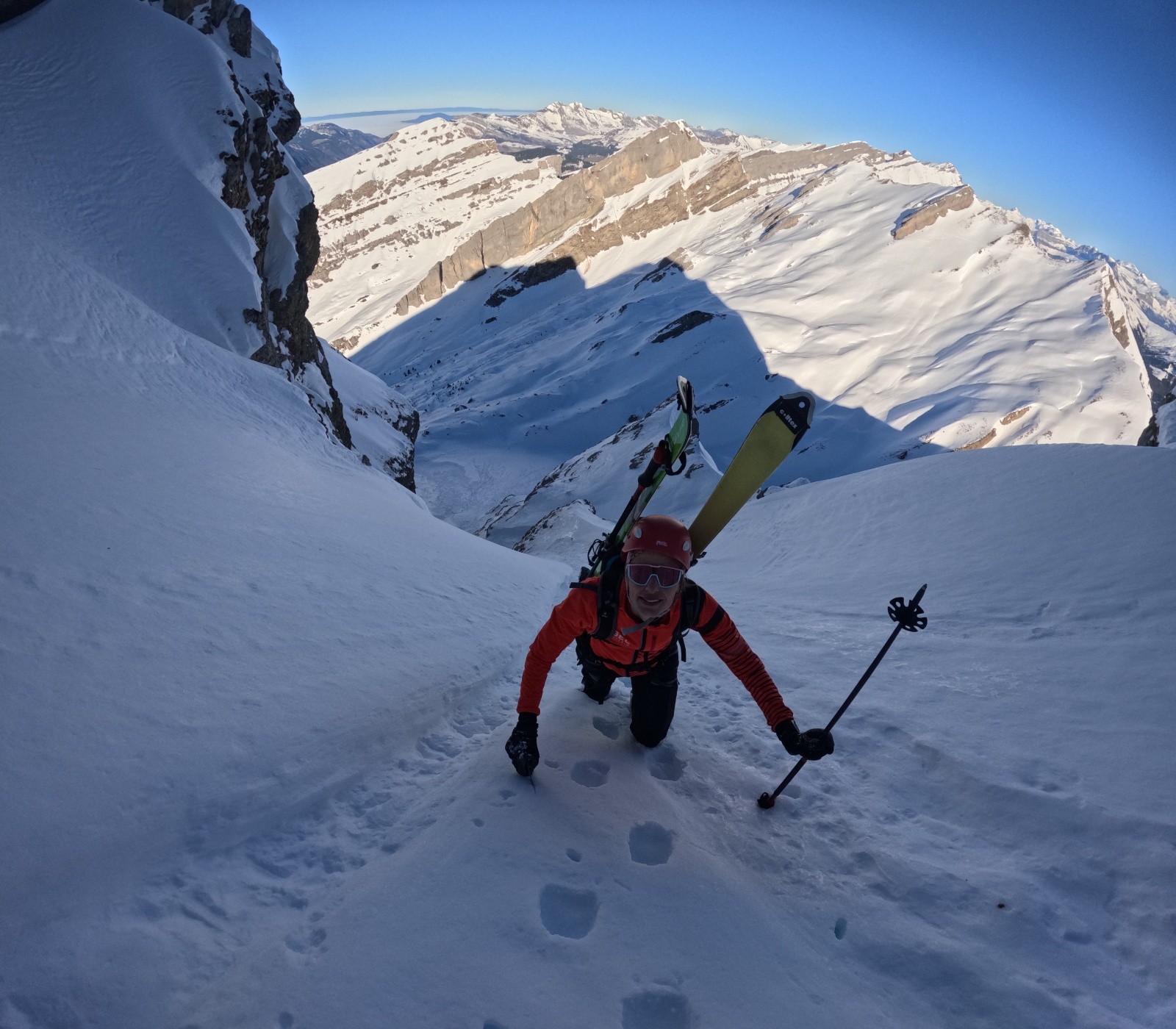 #3 DCIM100GOPROGP010227.JPG DCIM100GOPROGP010227.JPG