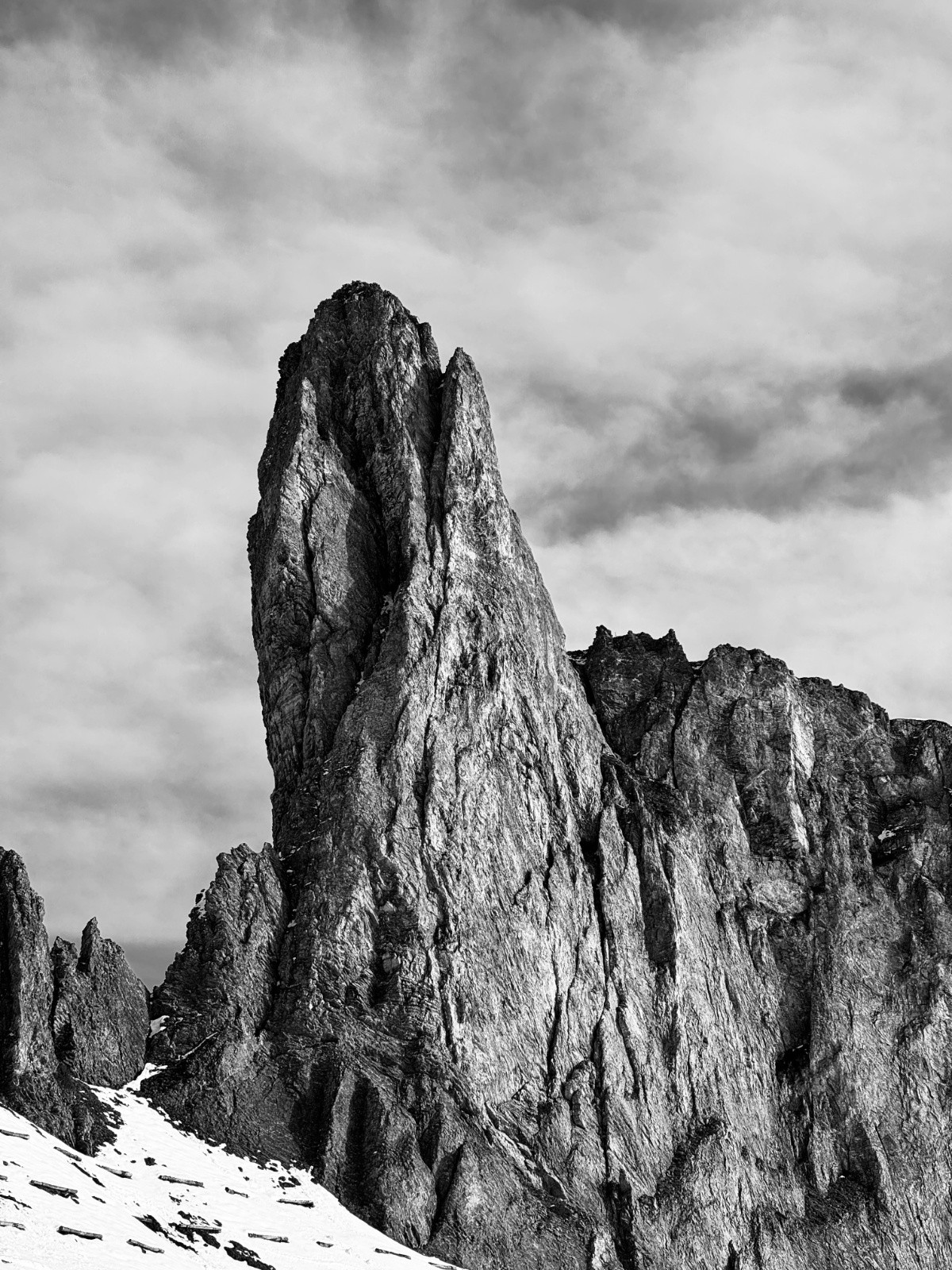 #2 gros doigt gros doigt