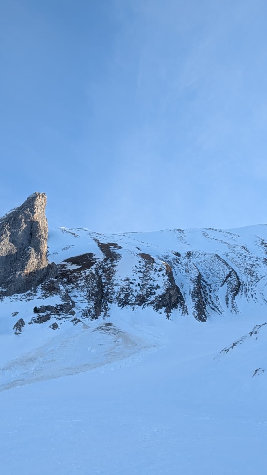 #2 Plaques de fond (encore) Plaques de fond (encore)