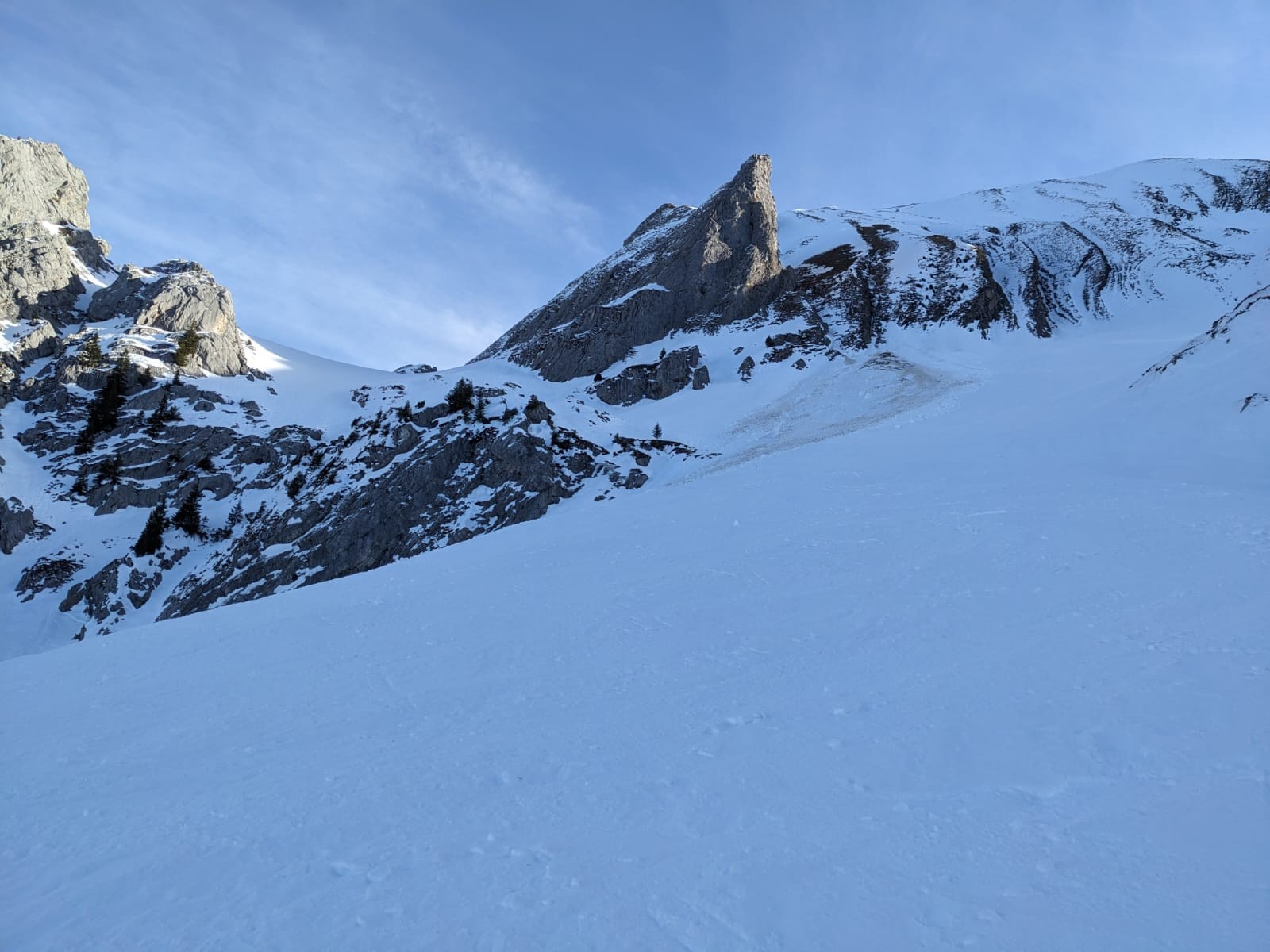 #7 Plaques de fond sous Tardevant Plaques de fond sous Tardevant
