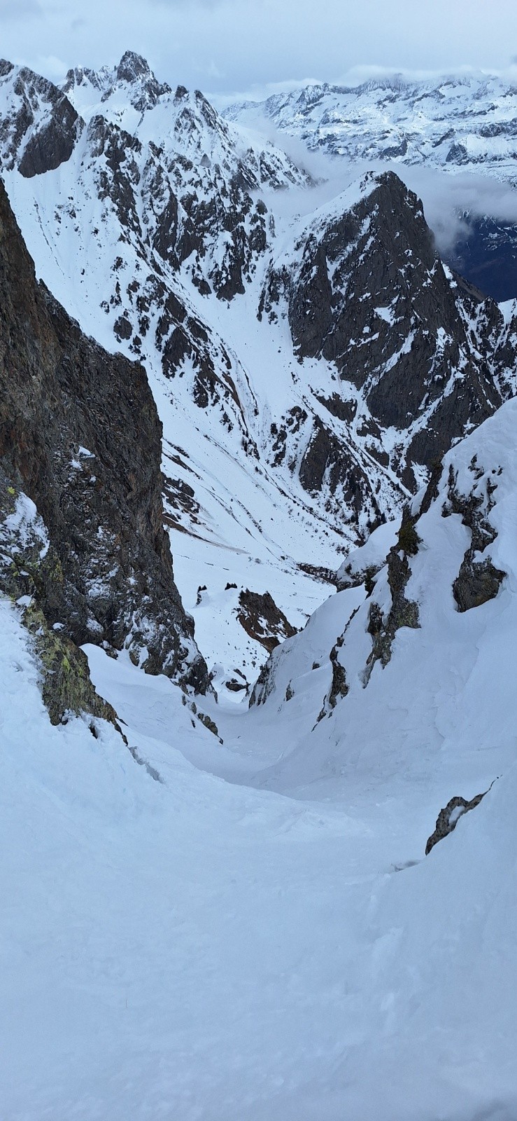 #7 E SORBIER E SORBIER