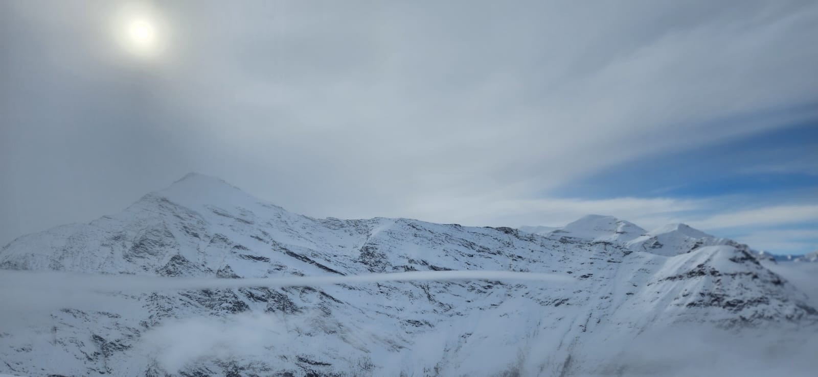 #6 Charbonnel enveloppé Charbonnel enveloppé