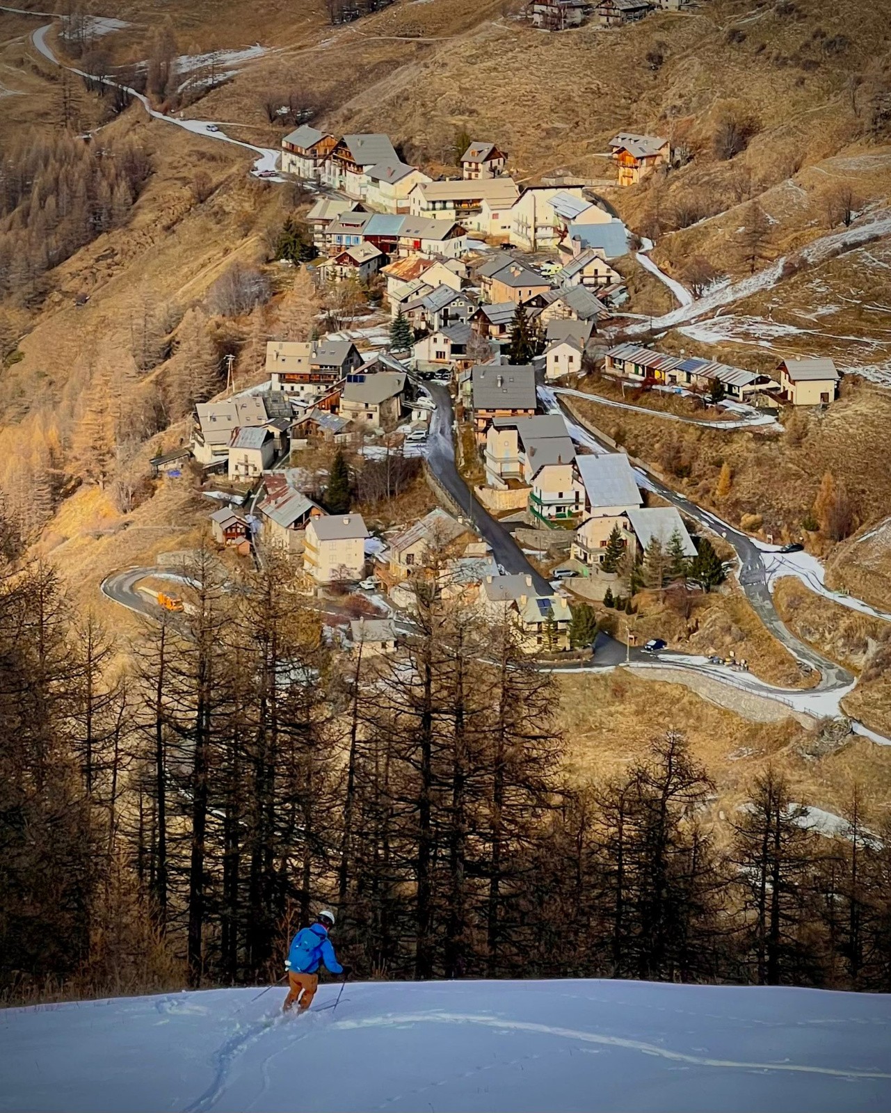 #5 By Jérôme. By Jérôme.