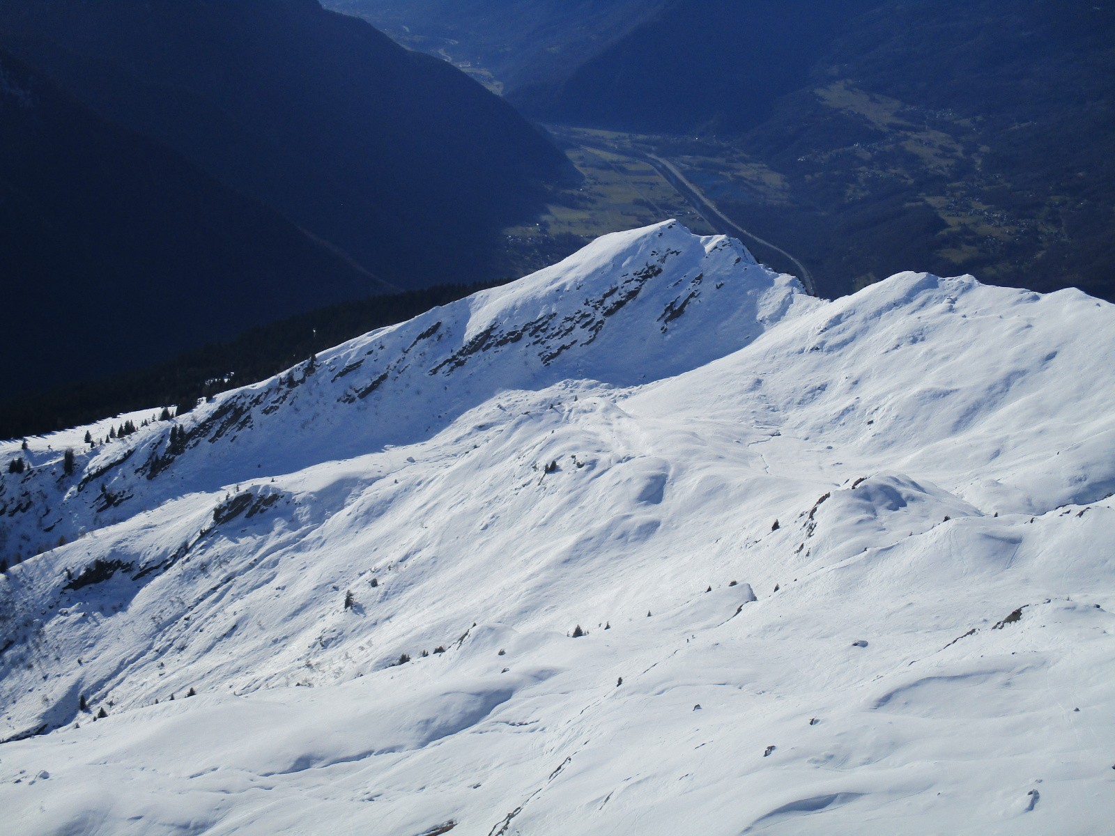 #3 Notre char de la Turche ! Notre char de la Turche !