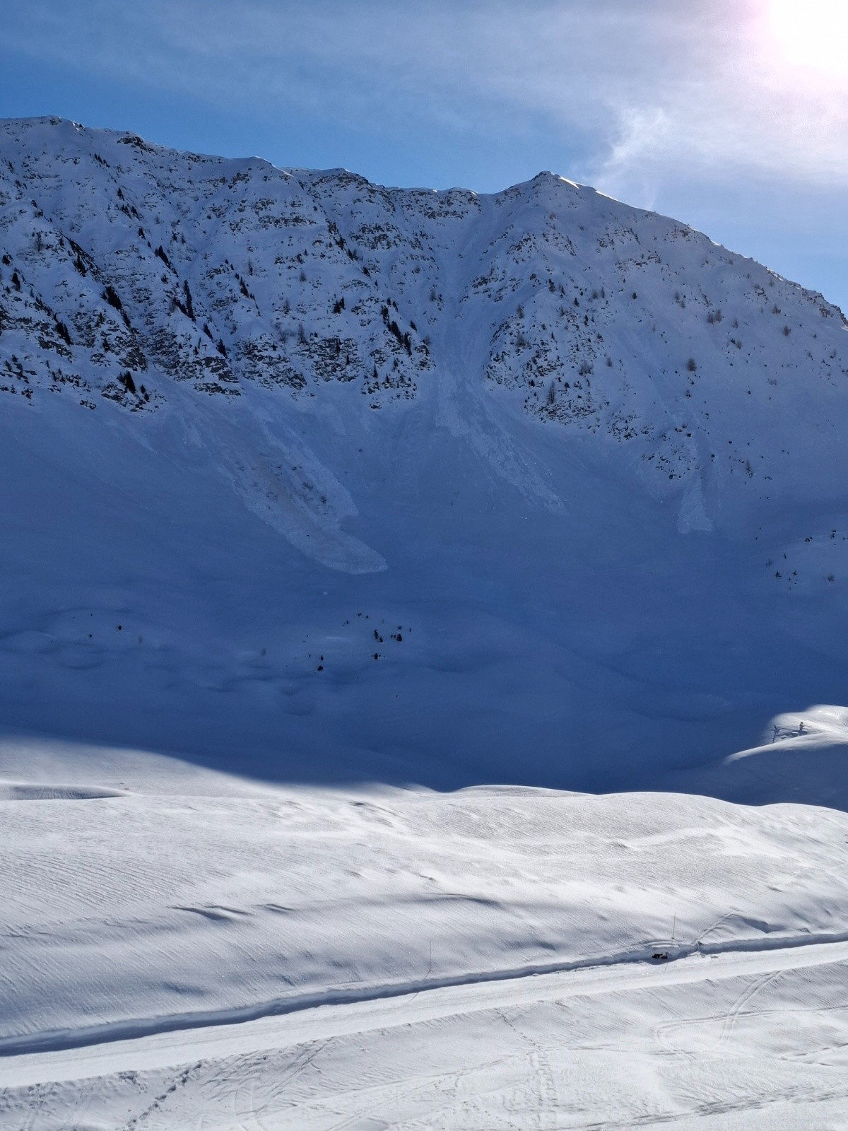 #10 notre couloir notre couloir