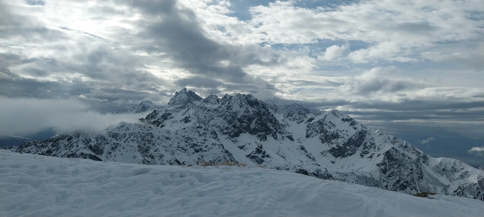 #15 La photo classique La photo classique