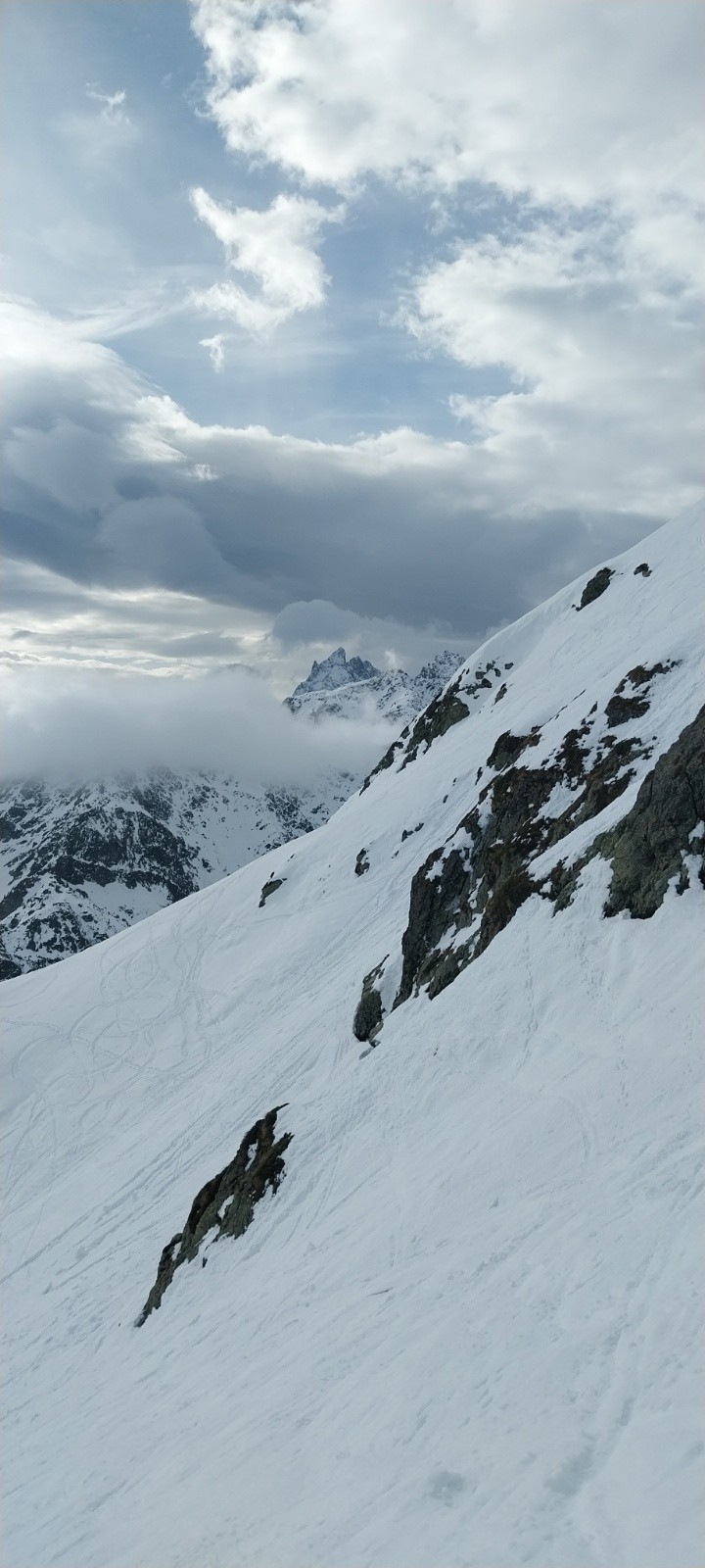 #9 Grand pic Grand pic