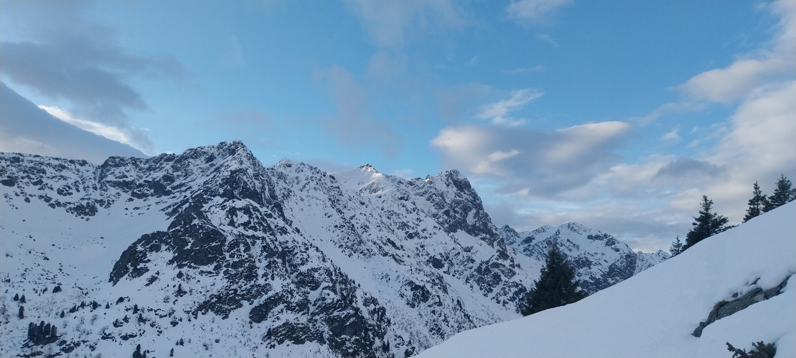 #3 du Sifflet au Replomb du Sifflet au Replomb