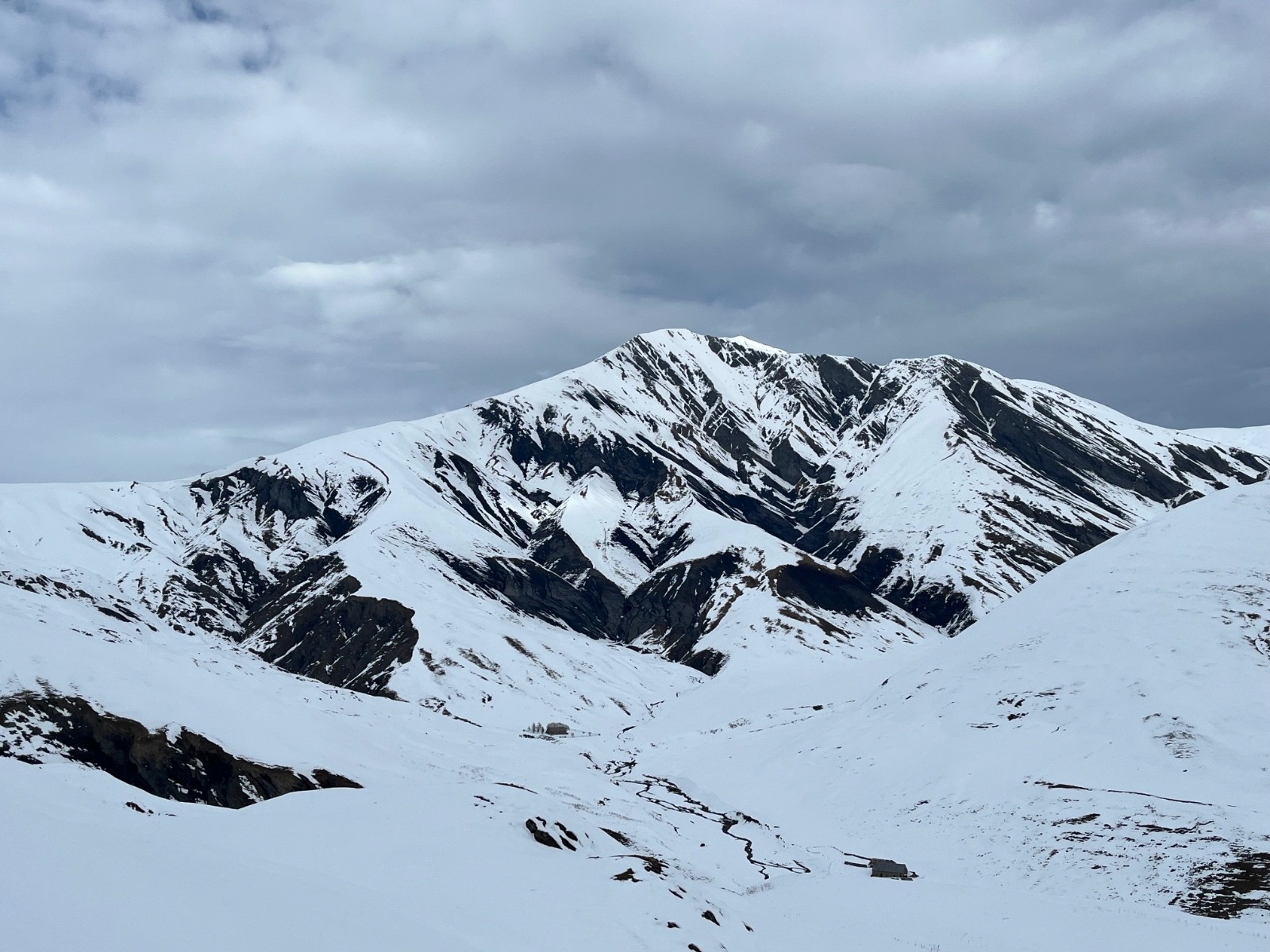 #2 J1: l objectif est encore loin… J1: l objectif est encore loin…