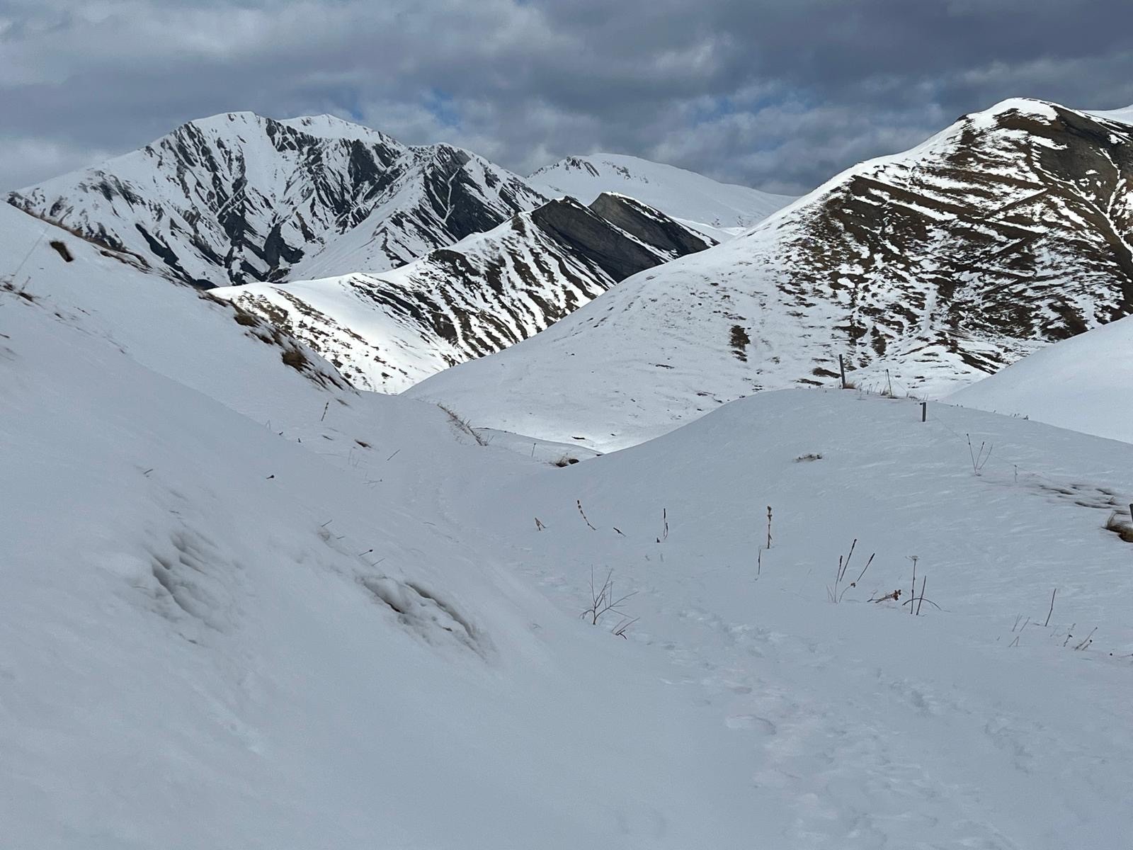 #1 J1: rayons prometteurs ? J1: rayons prometteurs ?