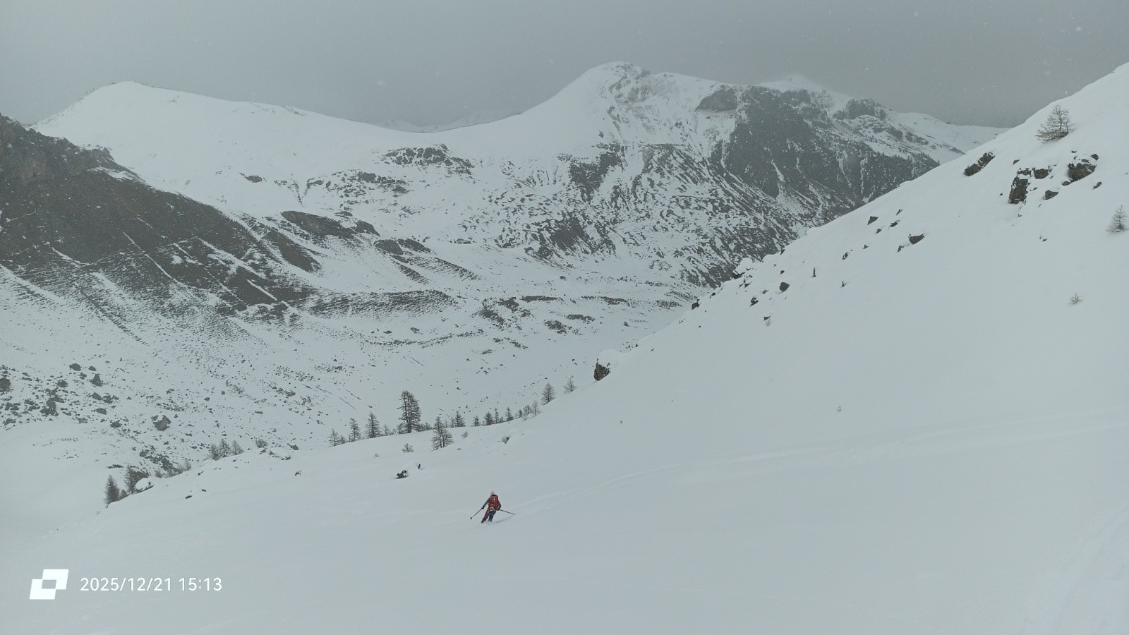 #29 Puis on file à la voiture Puis on file à la voiture