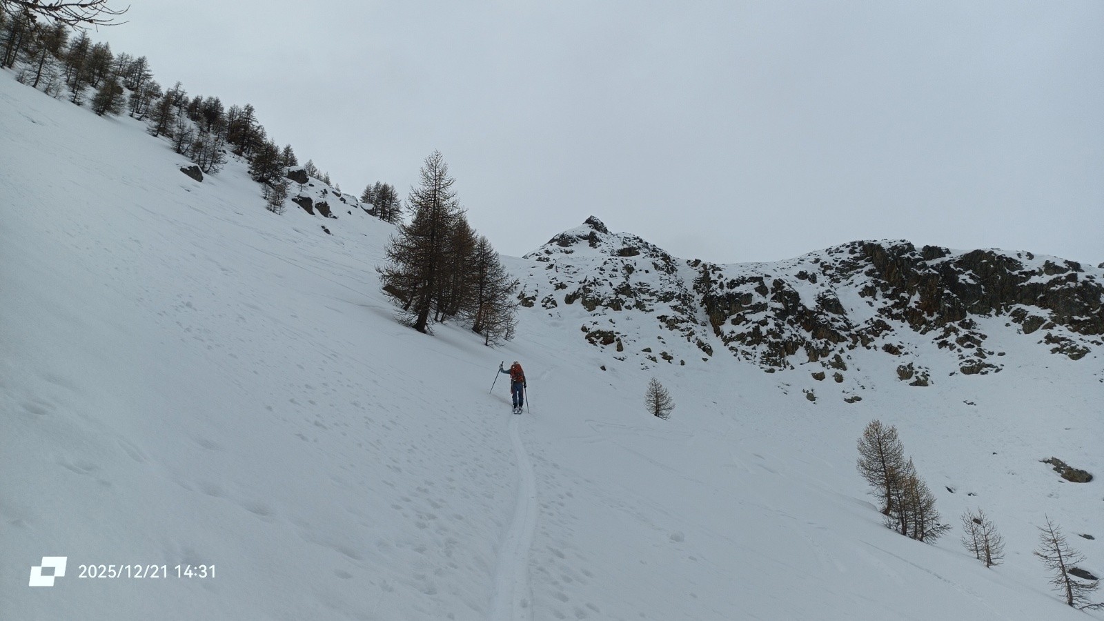 #28 Ultime peautage Ultime peautage