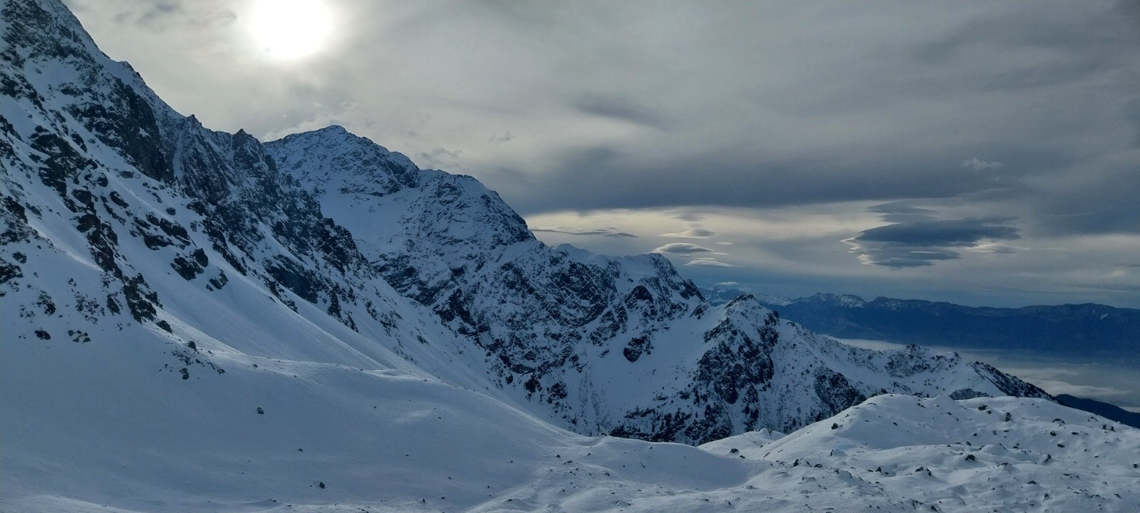 &nbsp;au dessus de Jean Collet