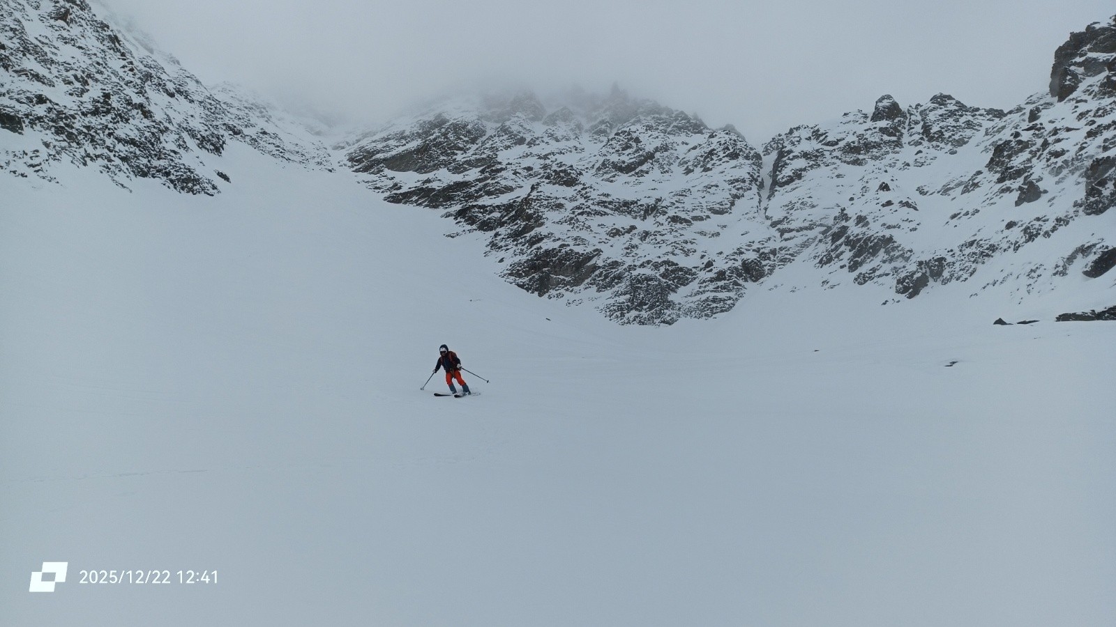 Là ca devient franchement bon&nbsp; 