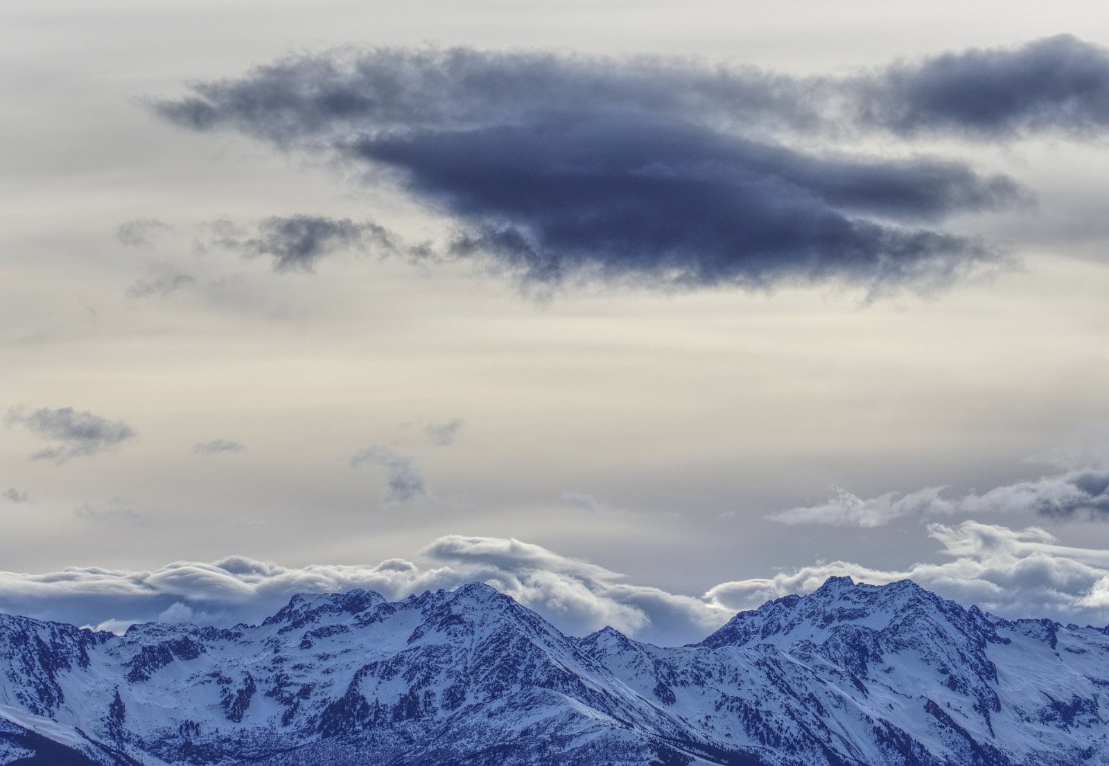 &nbsp;Grands Moulins