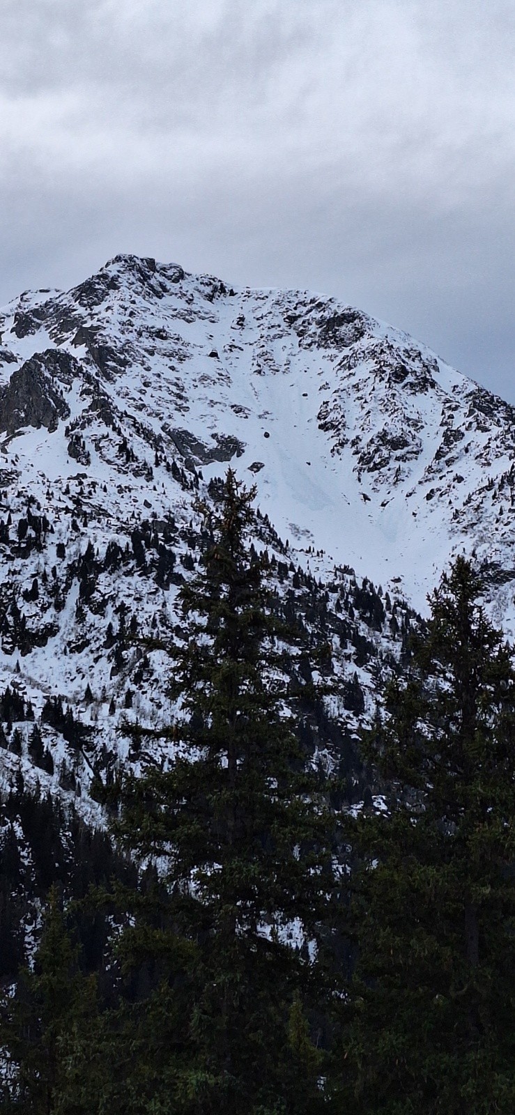 GRAND COLON NORD&nbsp;