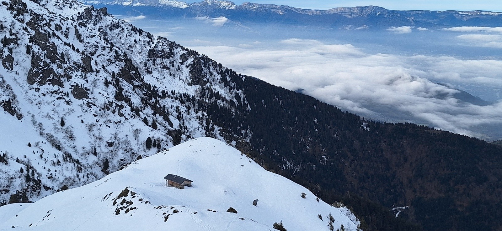 Habert&nbsp;de la sitre