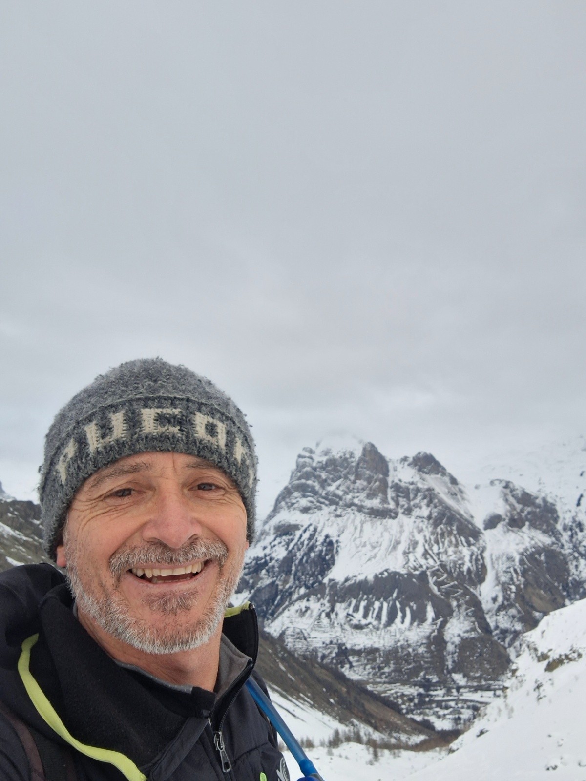 Votre serviteur&nbsp;