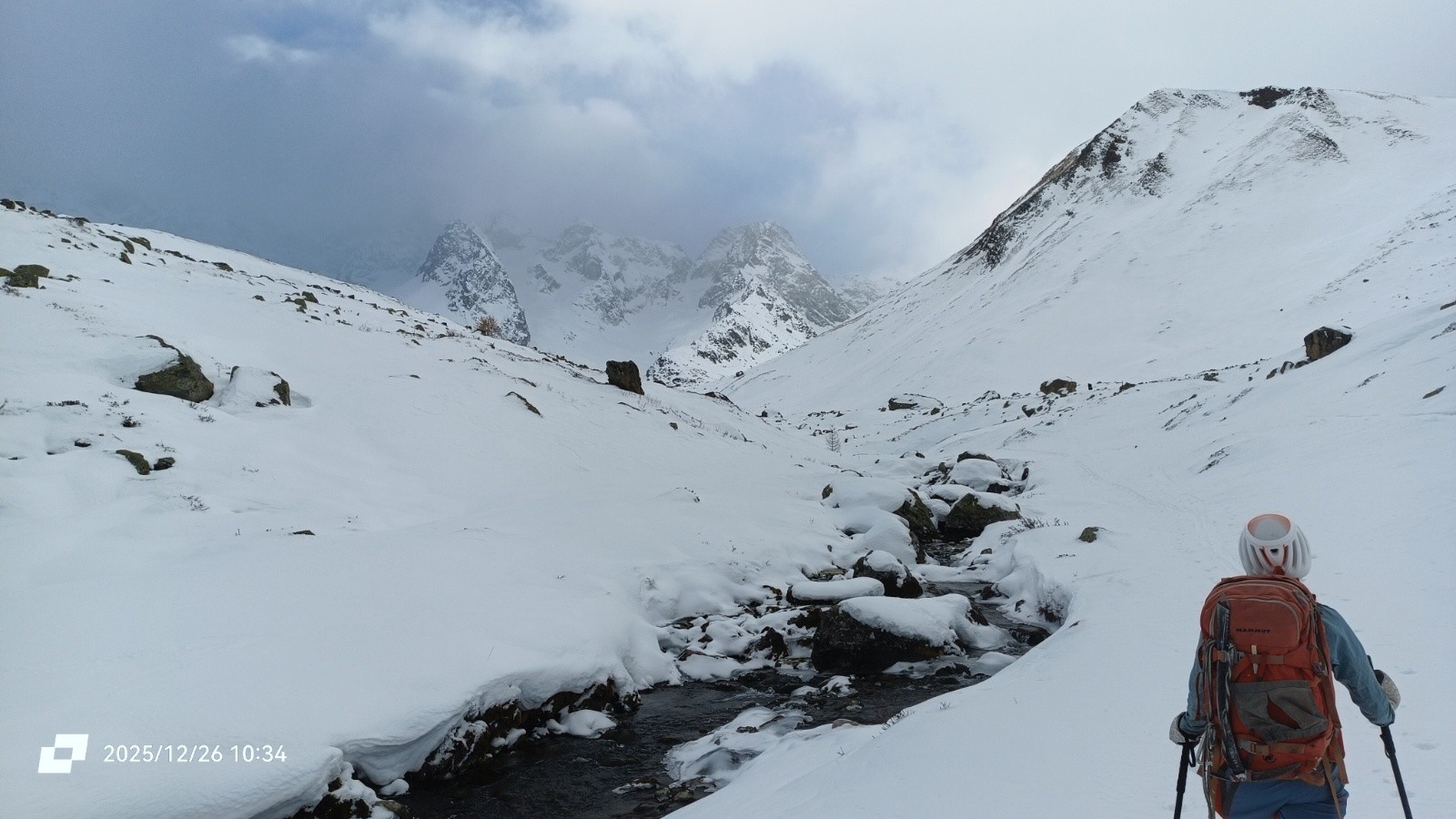 #6 Et c Et c'est plat