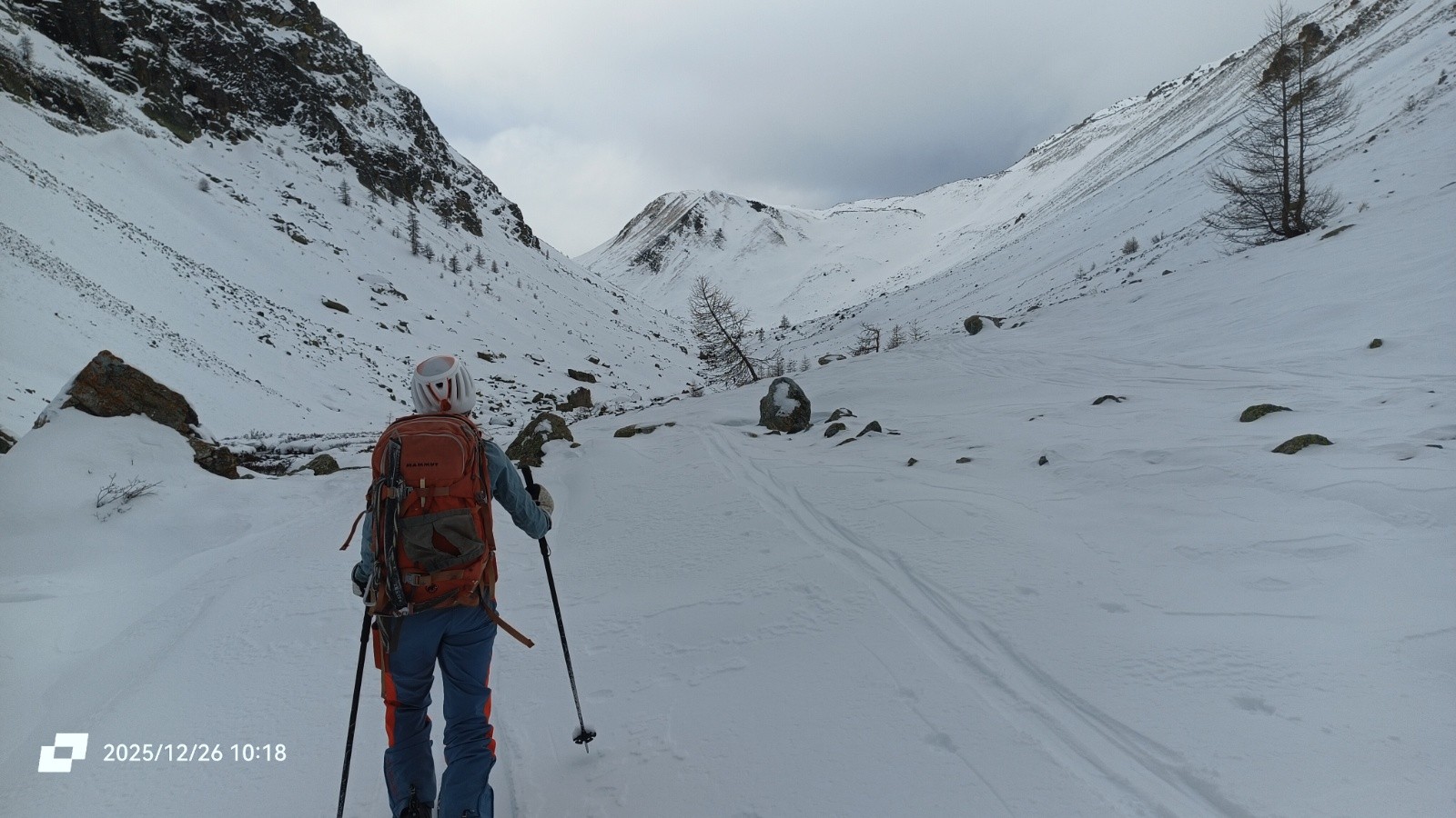 #5 C C'est soufflé ici