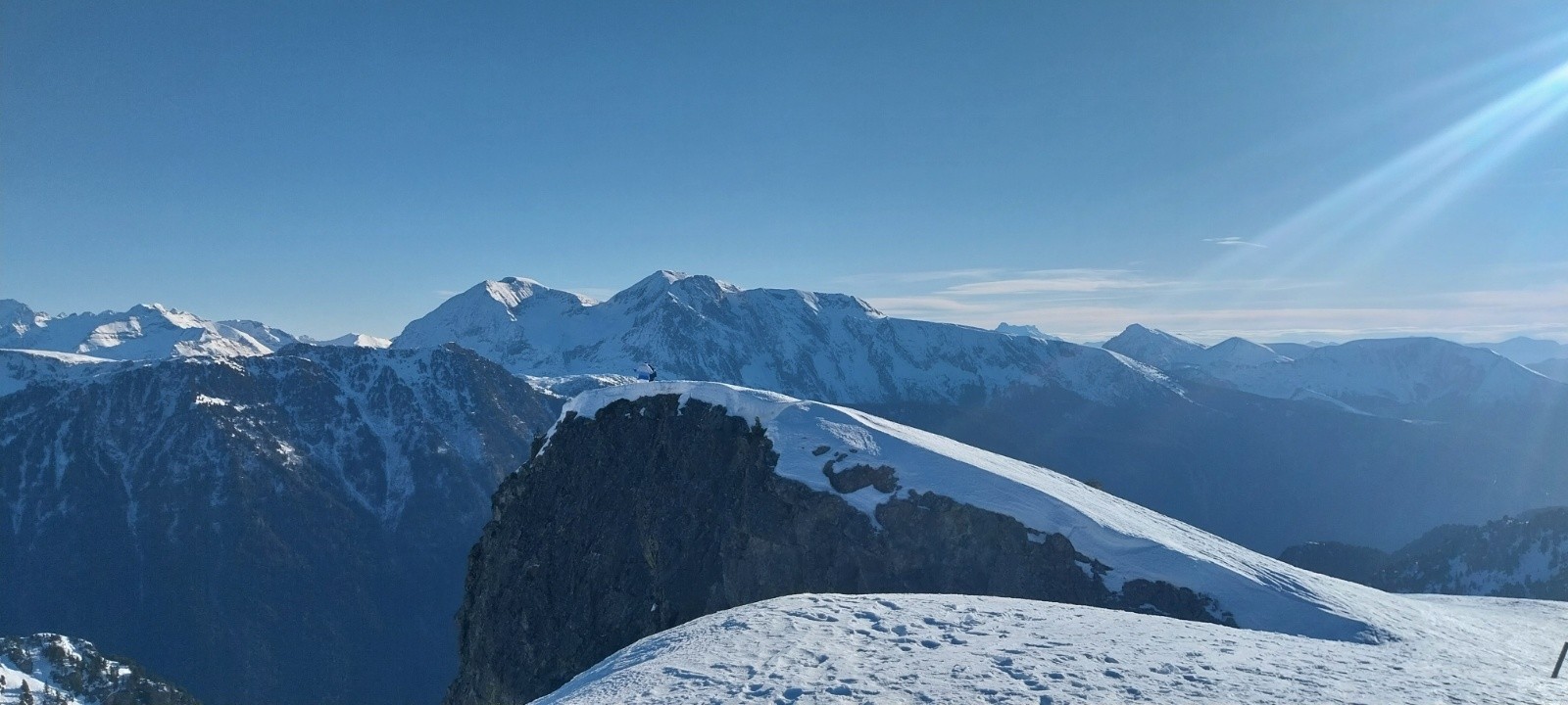 &nbsp;Taillefer&nbsp;