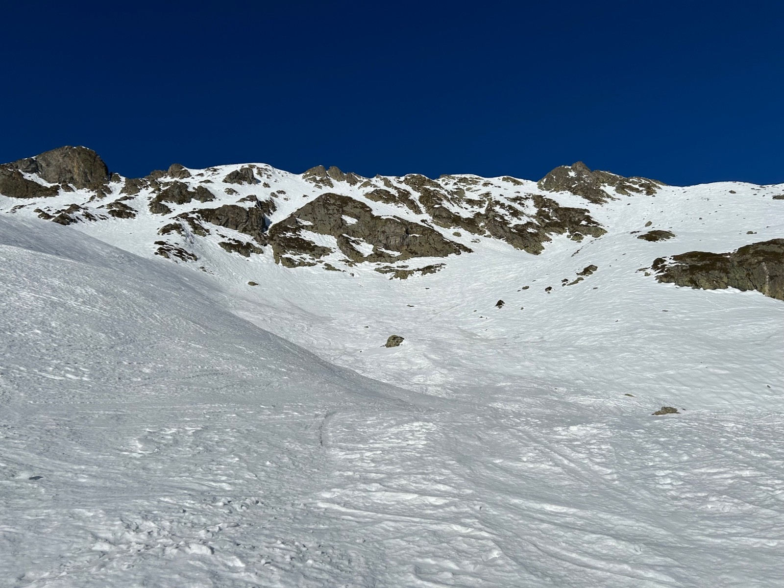 #4 Secteur Bedina SE Secteur Bedina SE