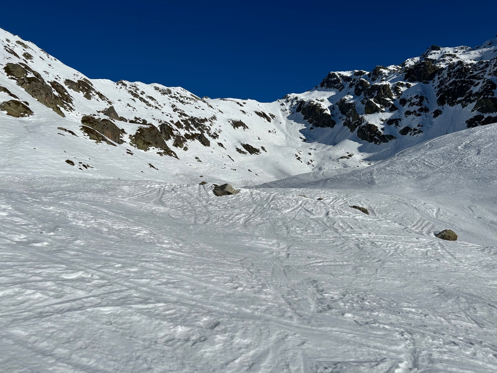 #3 Pente final Jasse Pente final Jasse