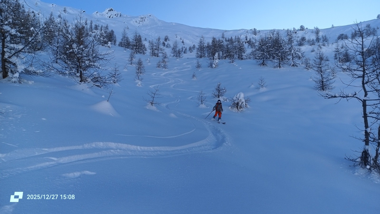 Et ça continue&nbsp; 