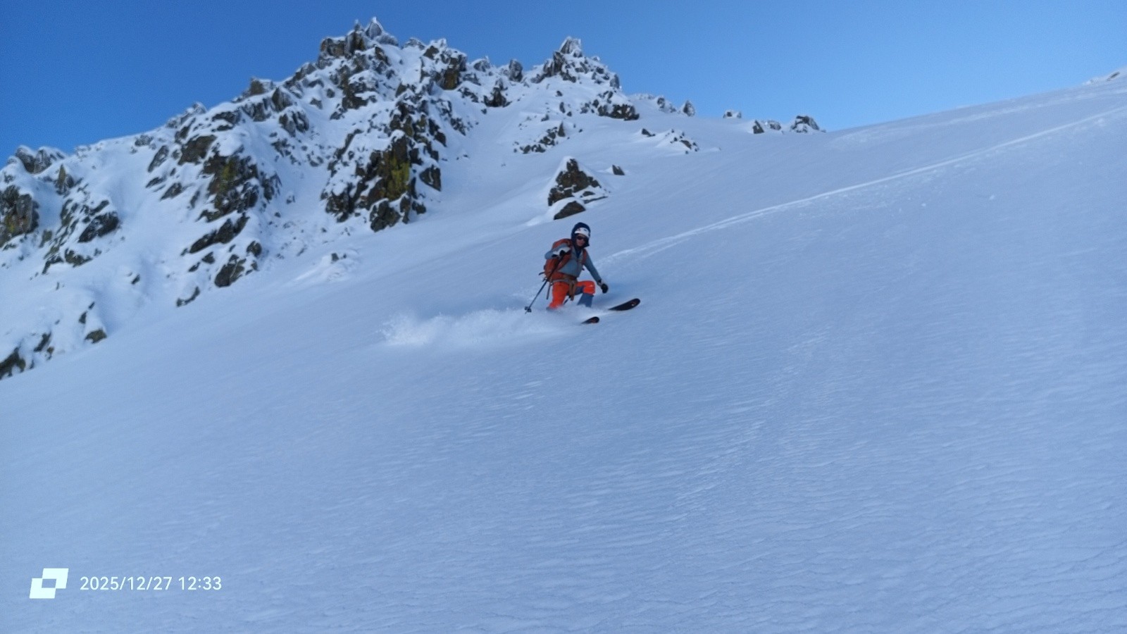 Ca c'est de la bonne !&nbsp; 