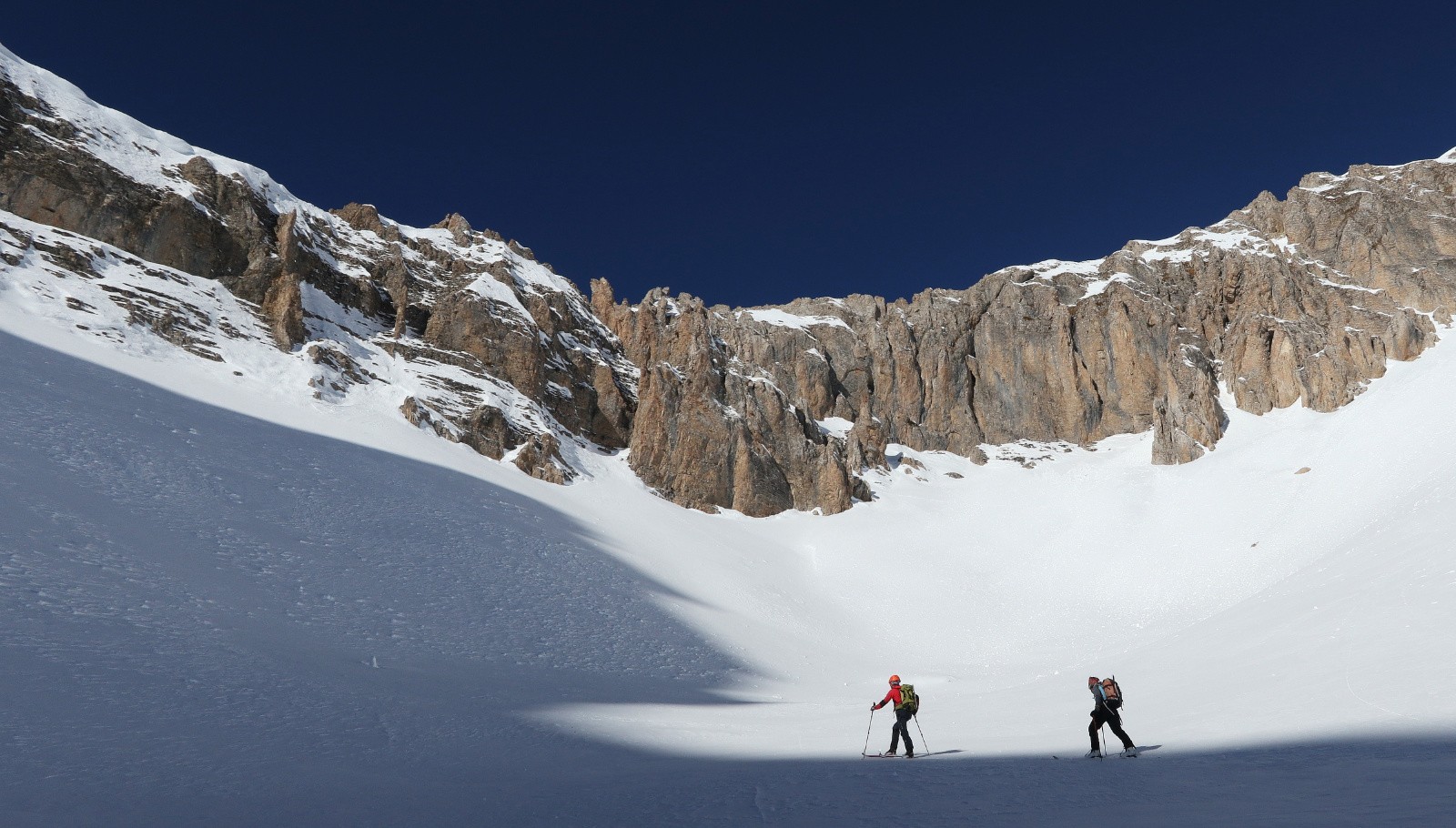 Combe de la Prison&nbsp;&nbsp;